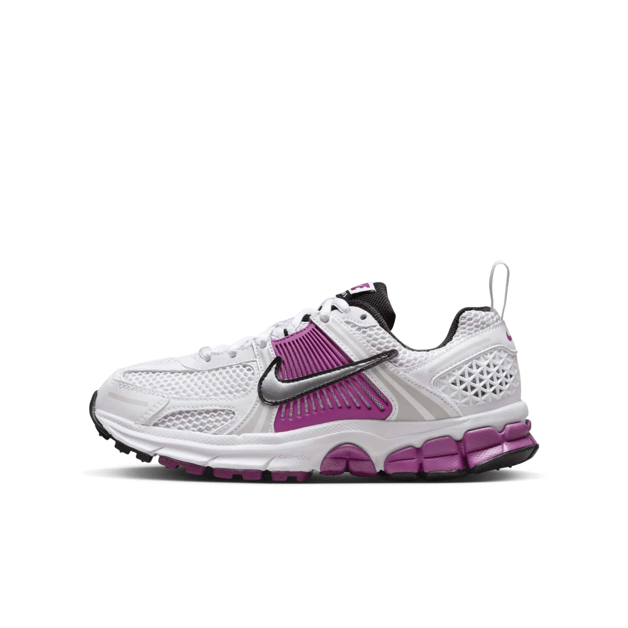 Nike zoom girls best sale