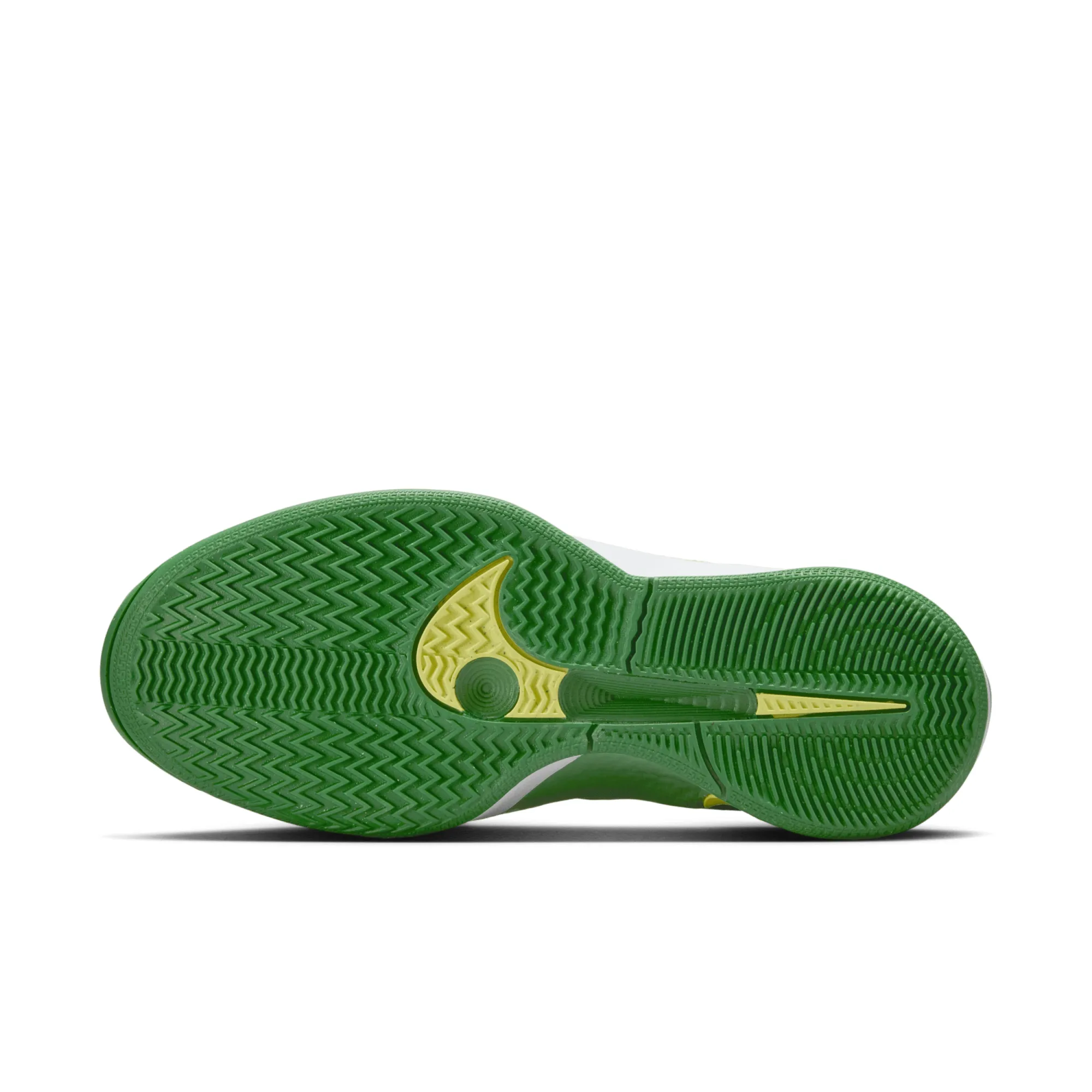 Nike Sabrina 2  display picture 3
