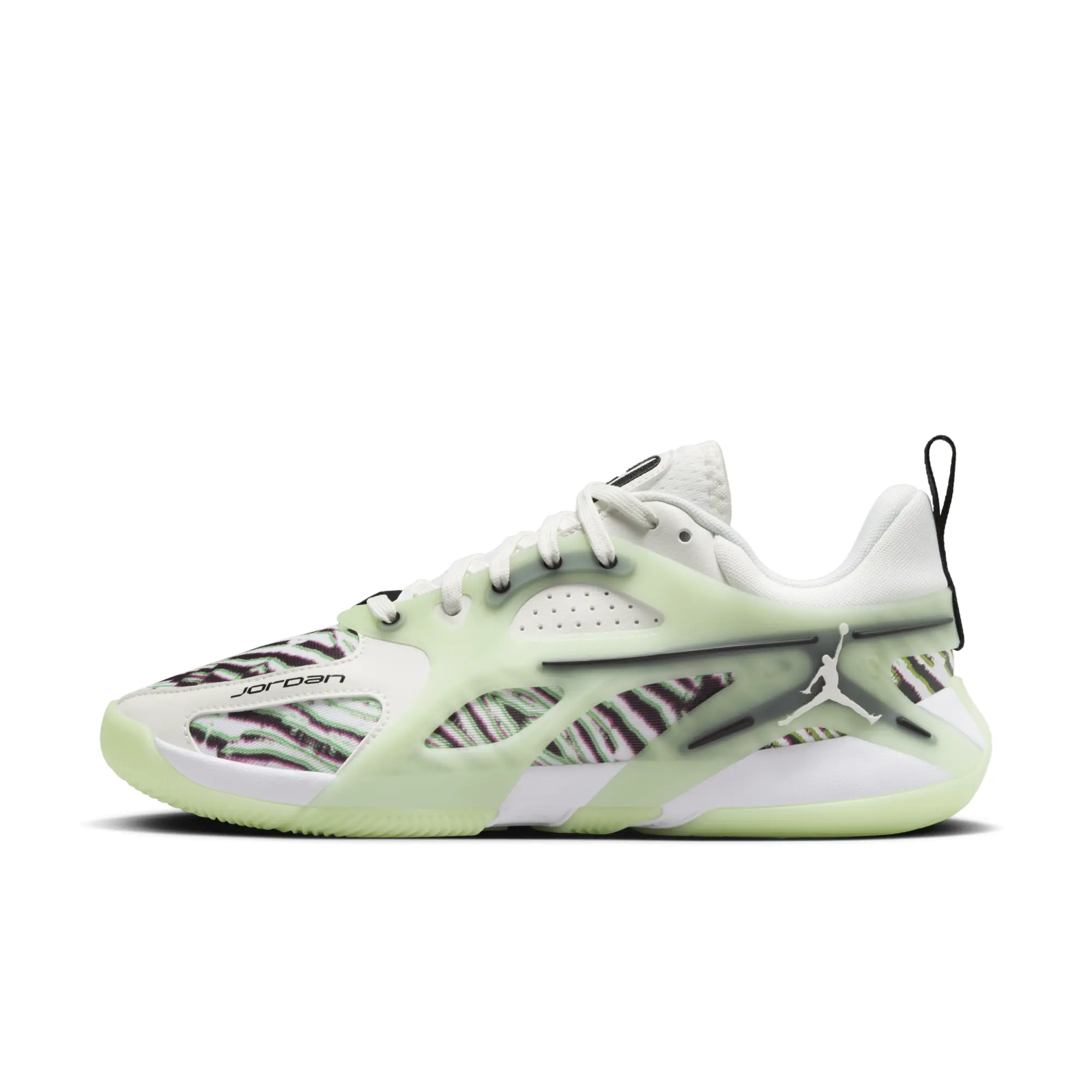 Nike Jordan WMNS HEIR