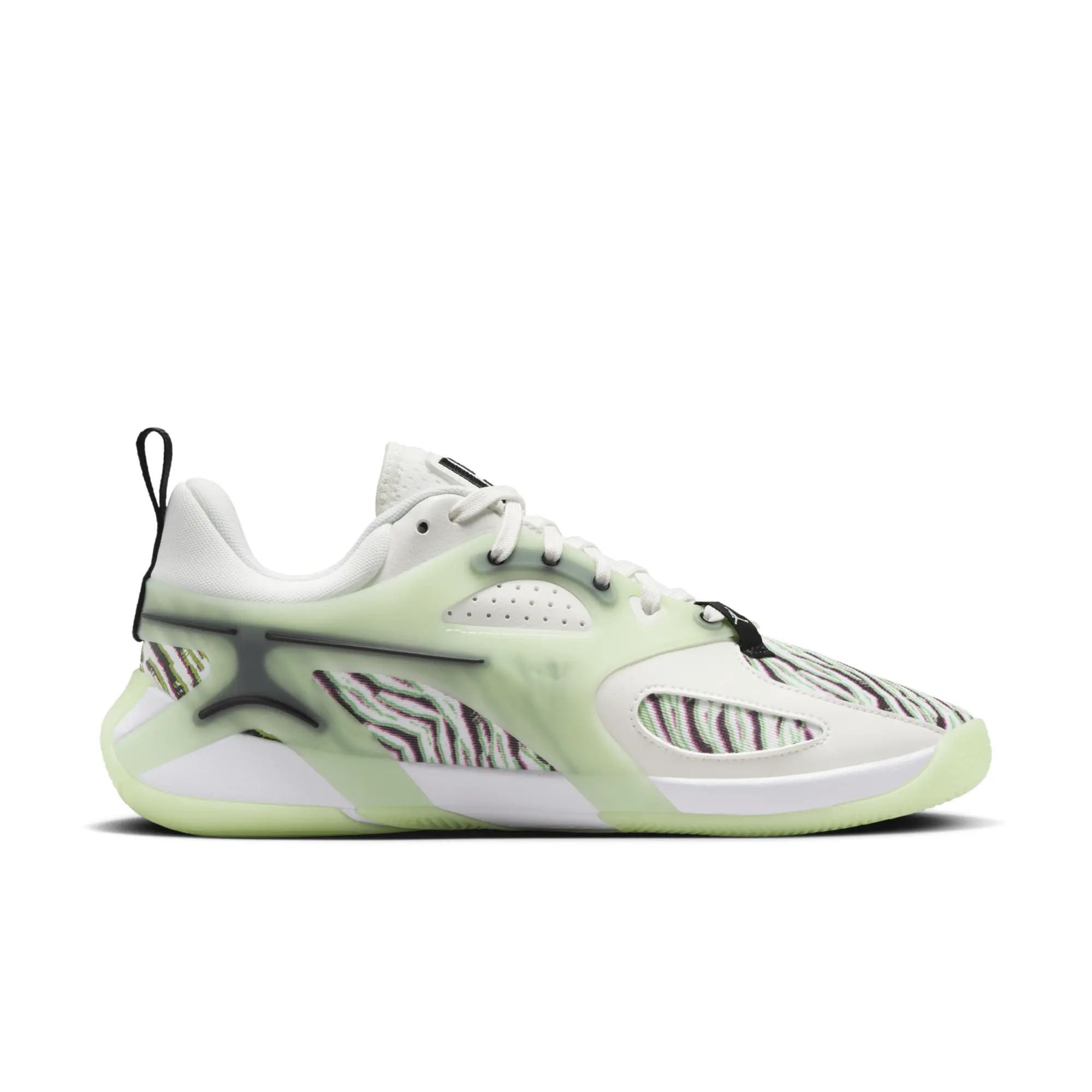 Nike Jordan WMNS HEIR