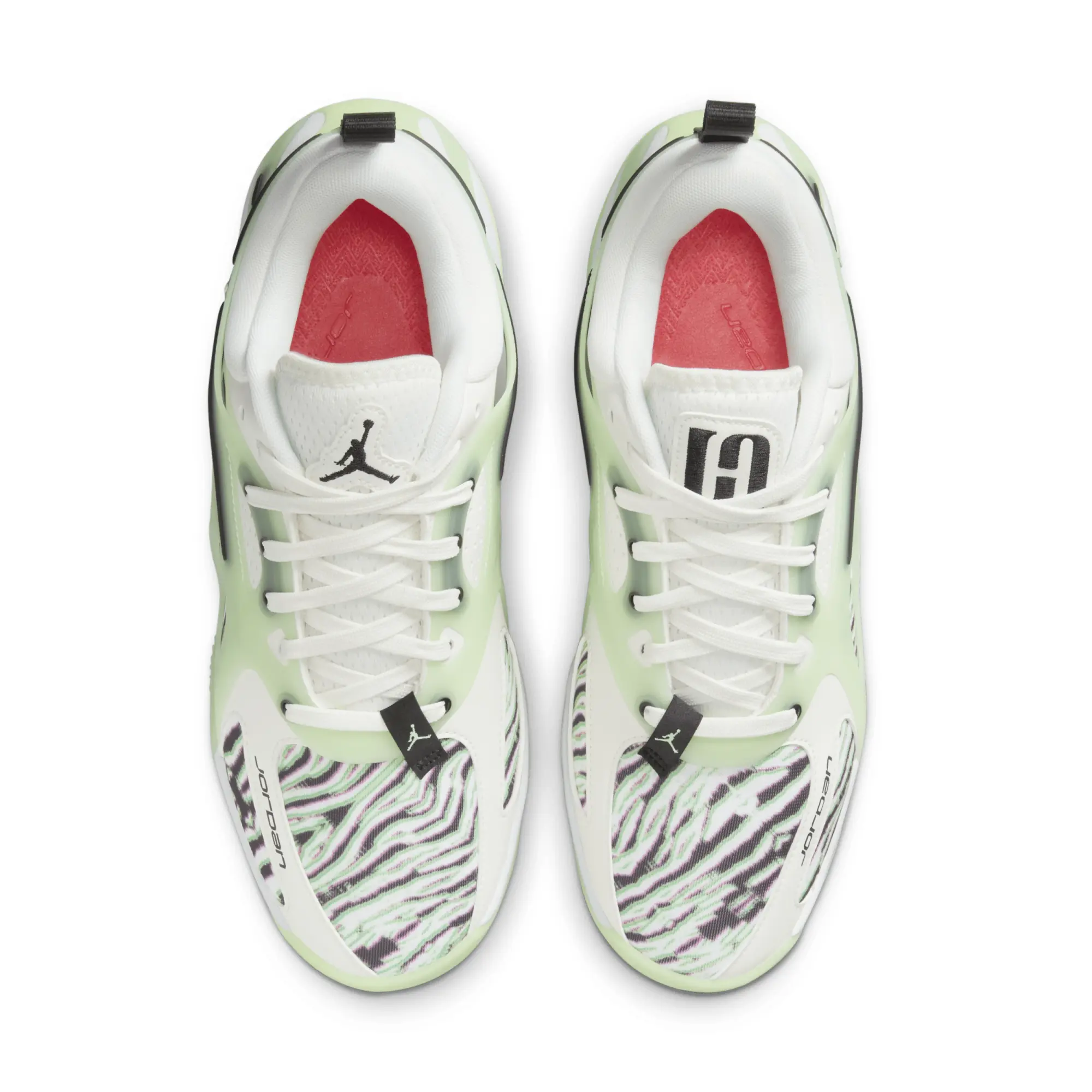 Nike Jordan WMNS HEIR