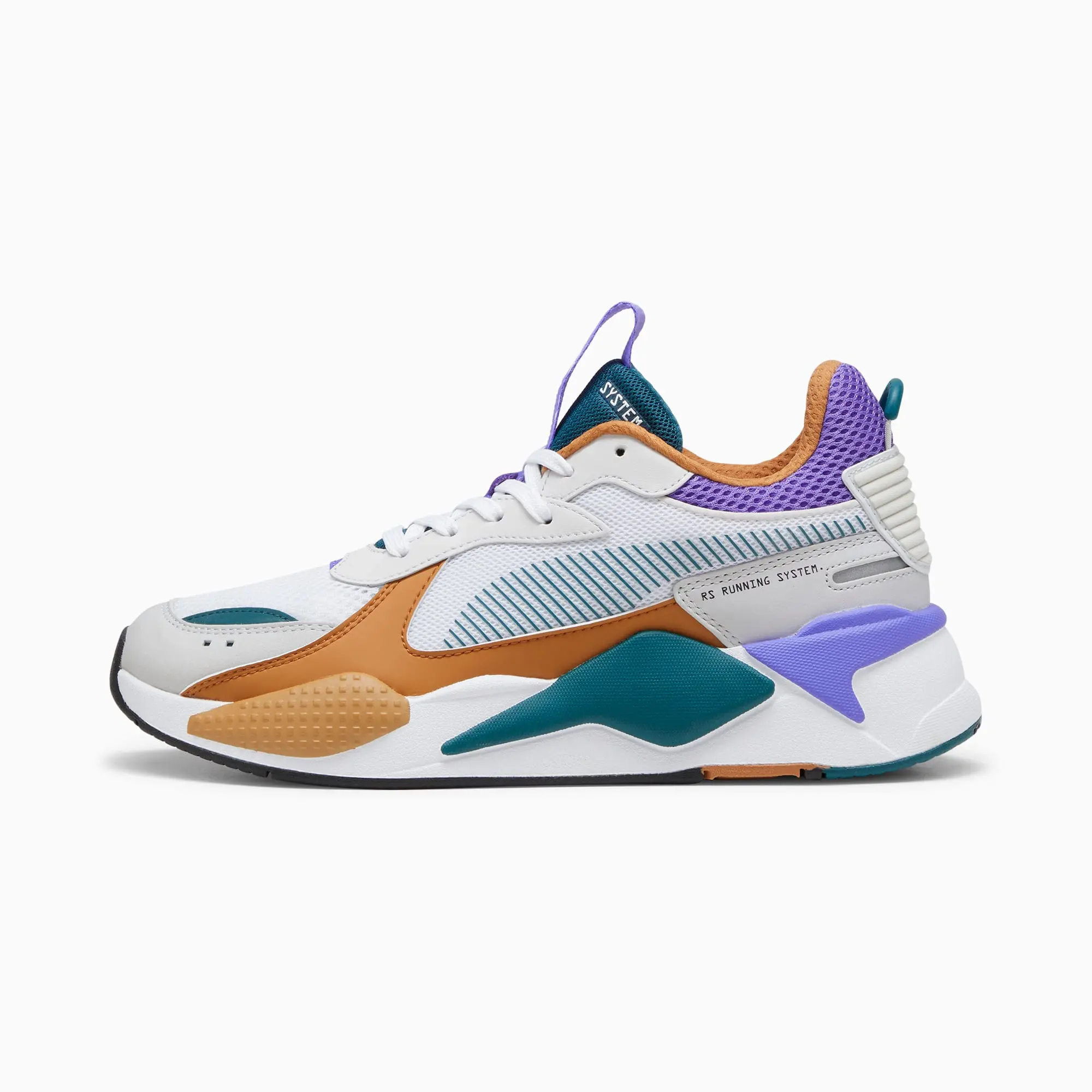 Puma rs c toys best sale