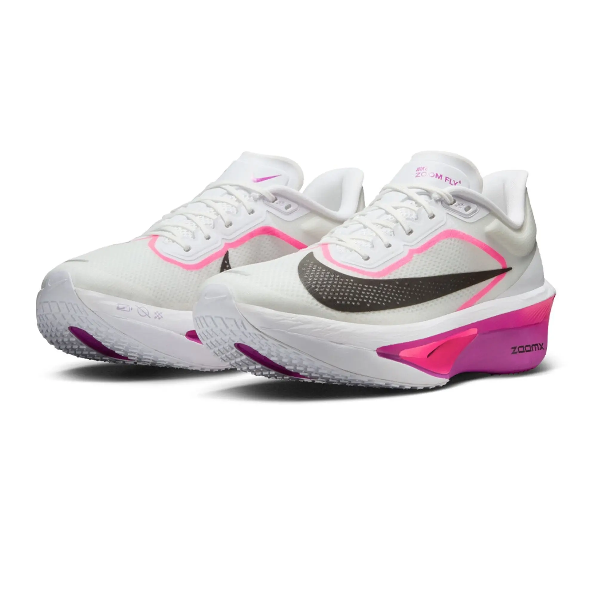 Nike Zoom Fly 6