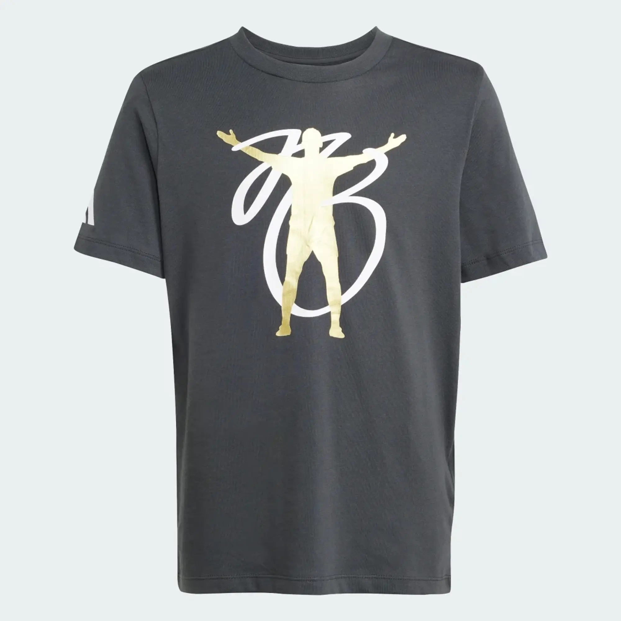 adidas Kids Jude Bellingham Tee