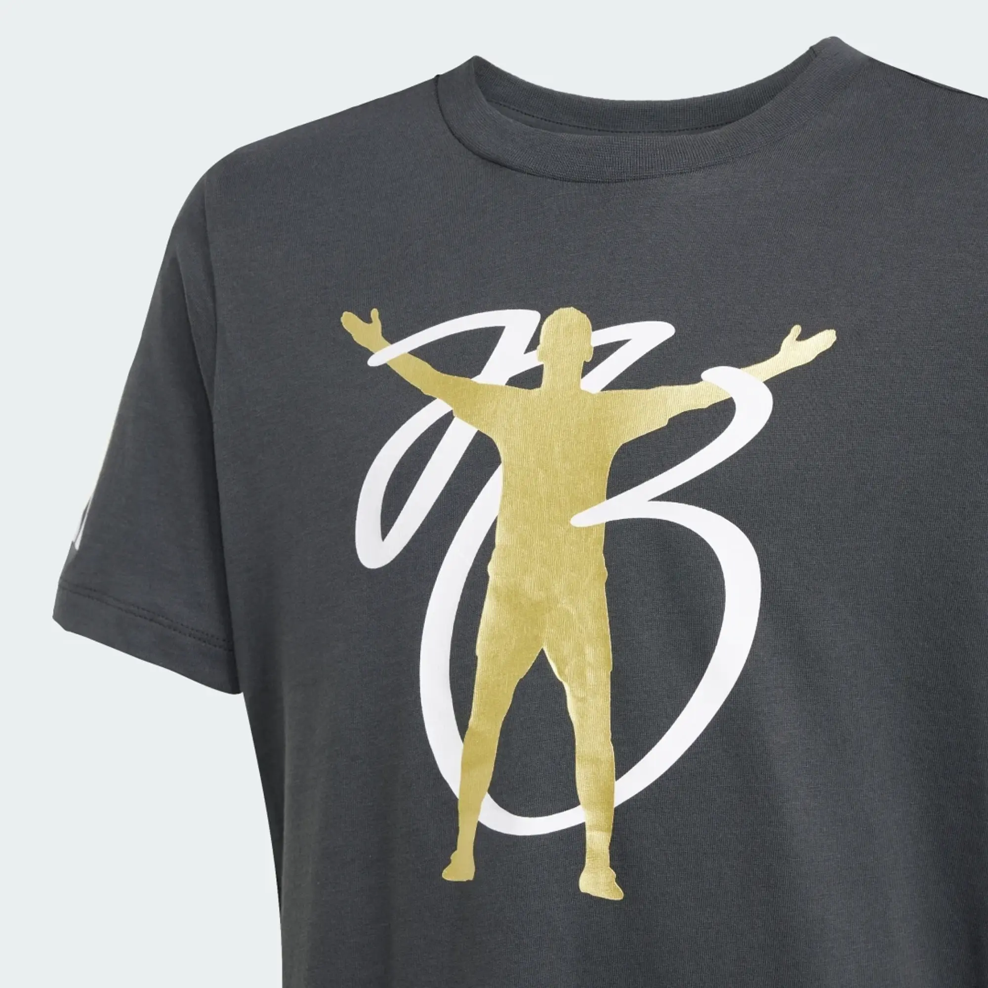 adidas Kids Jude Bellingham Tee