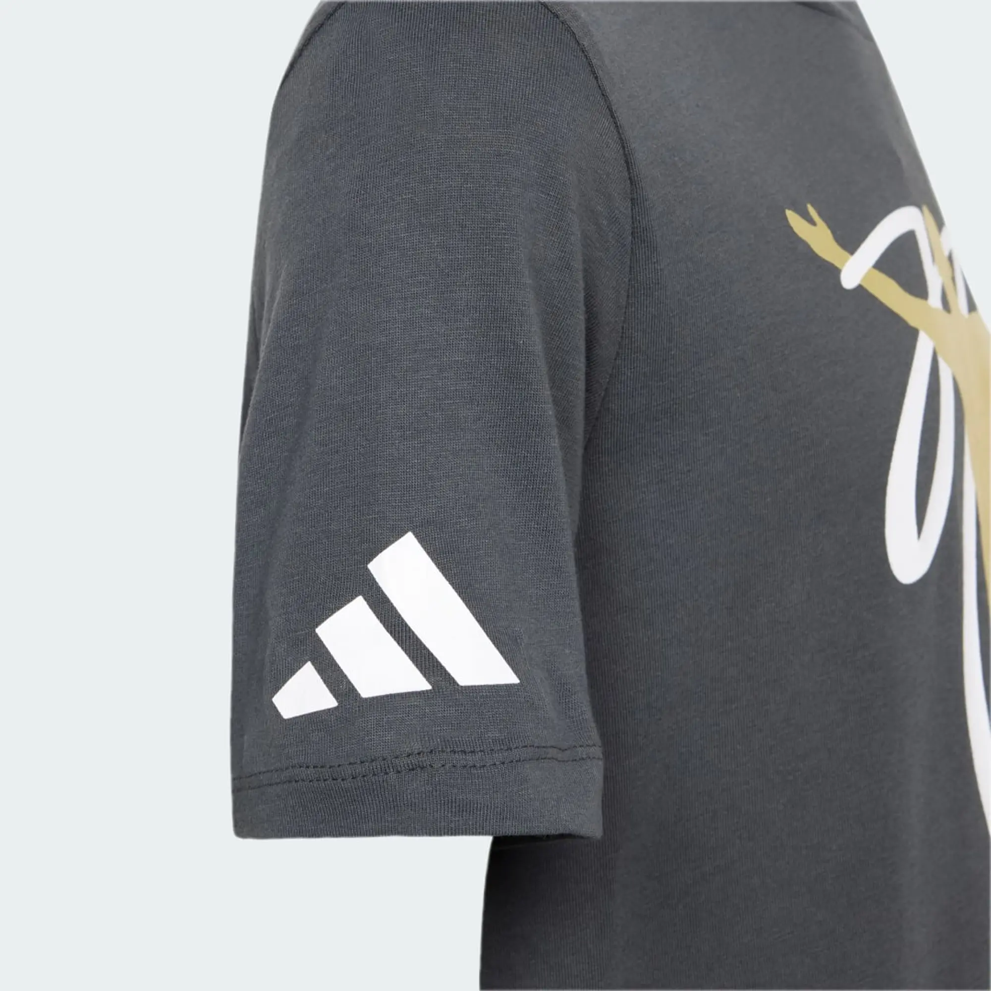 adidas Kids Jude Bellingham Tee