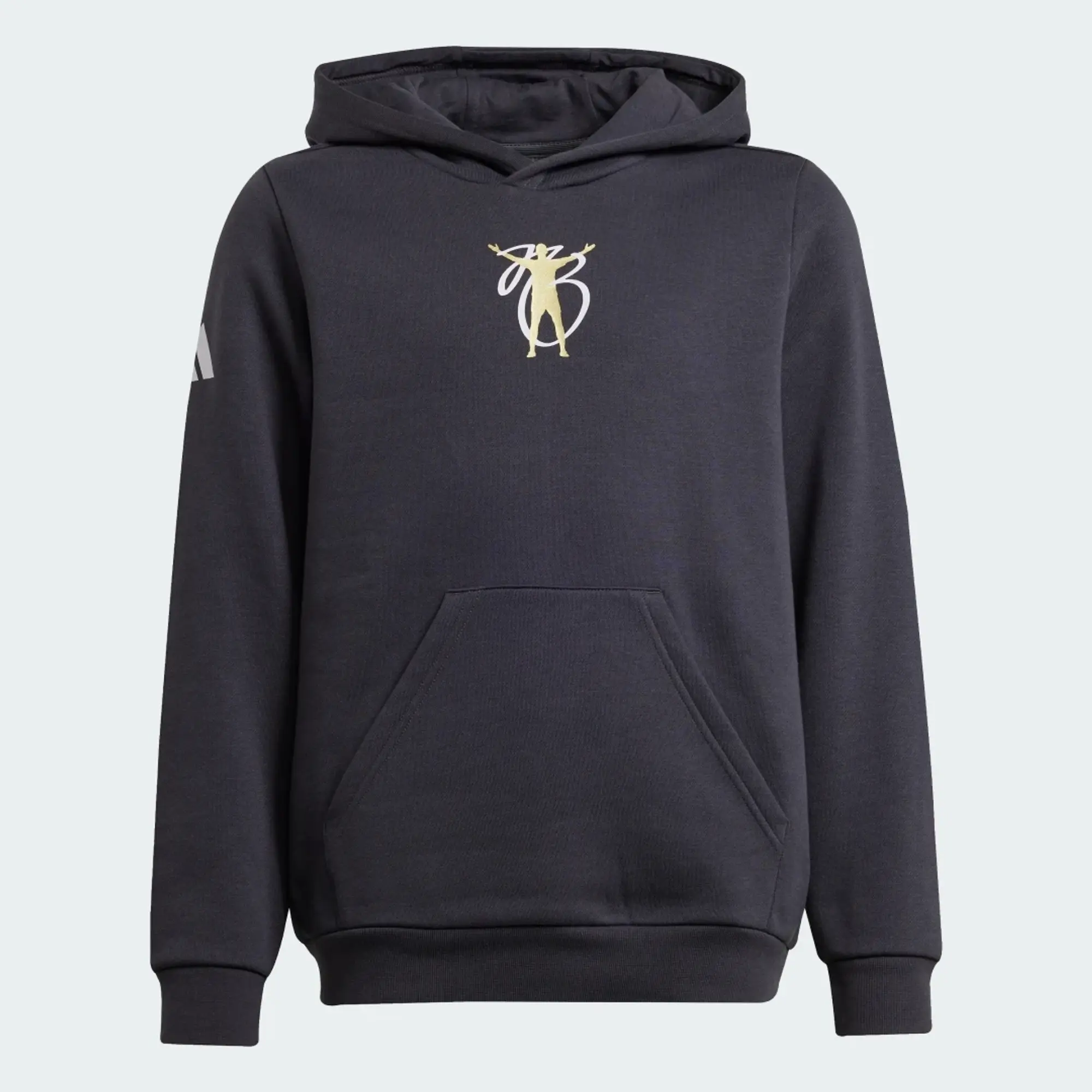 adidas Kids Jude Bellingham Hoodie