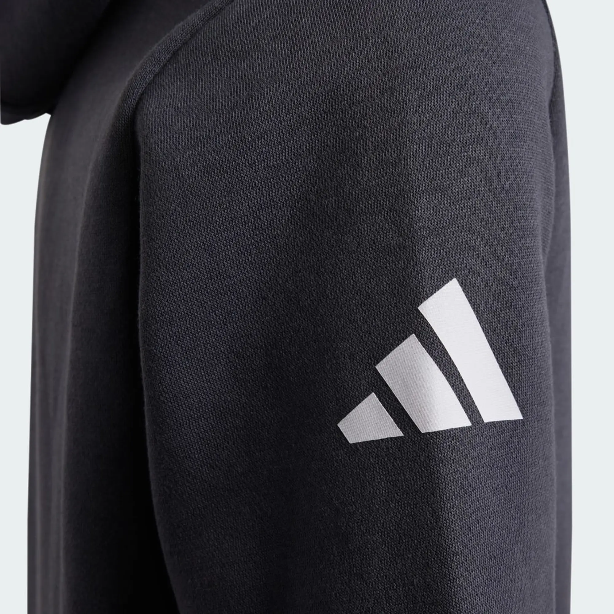 adidas Kids Jude Bellingham Hoodie
