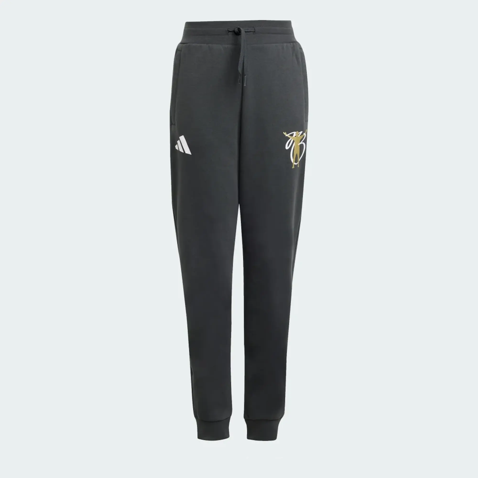 adidas Kids Jude Bellingham Pants