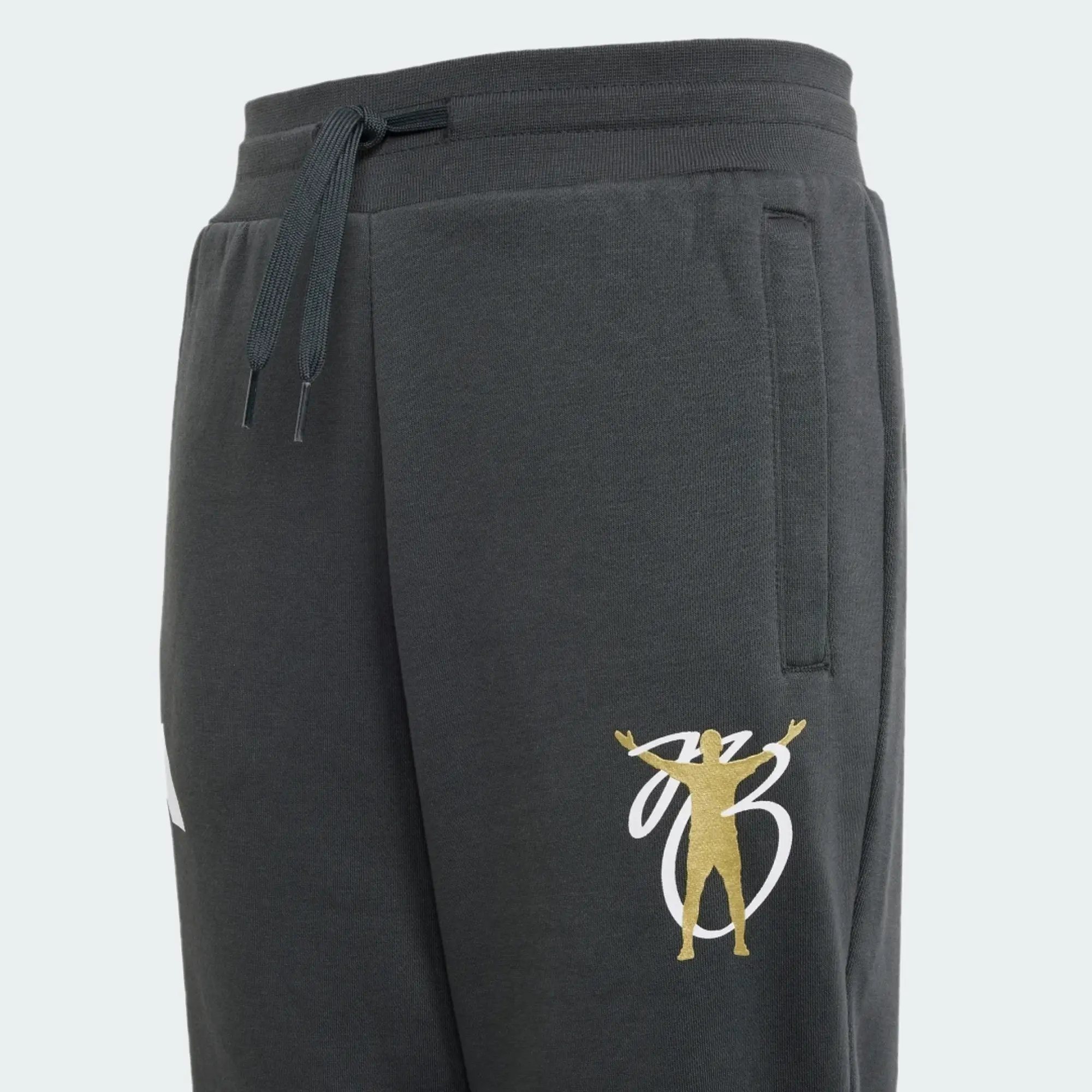 adidas Kids Jude Bellingham Pants