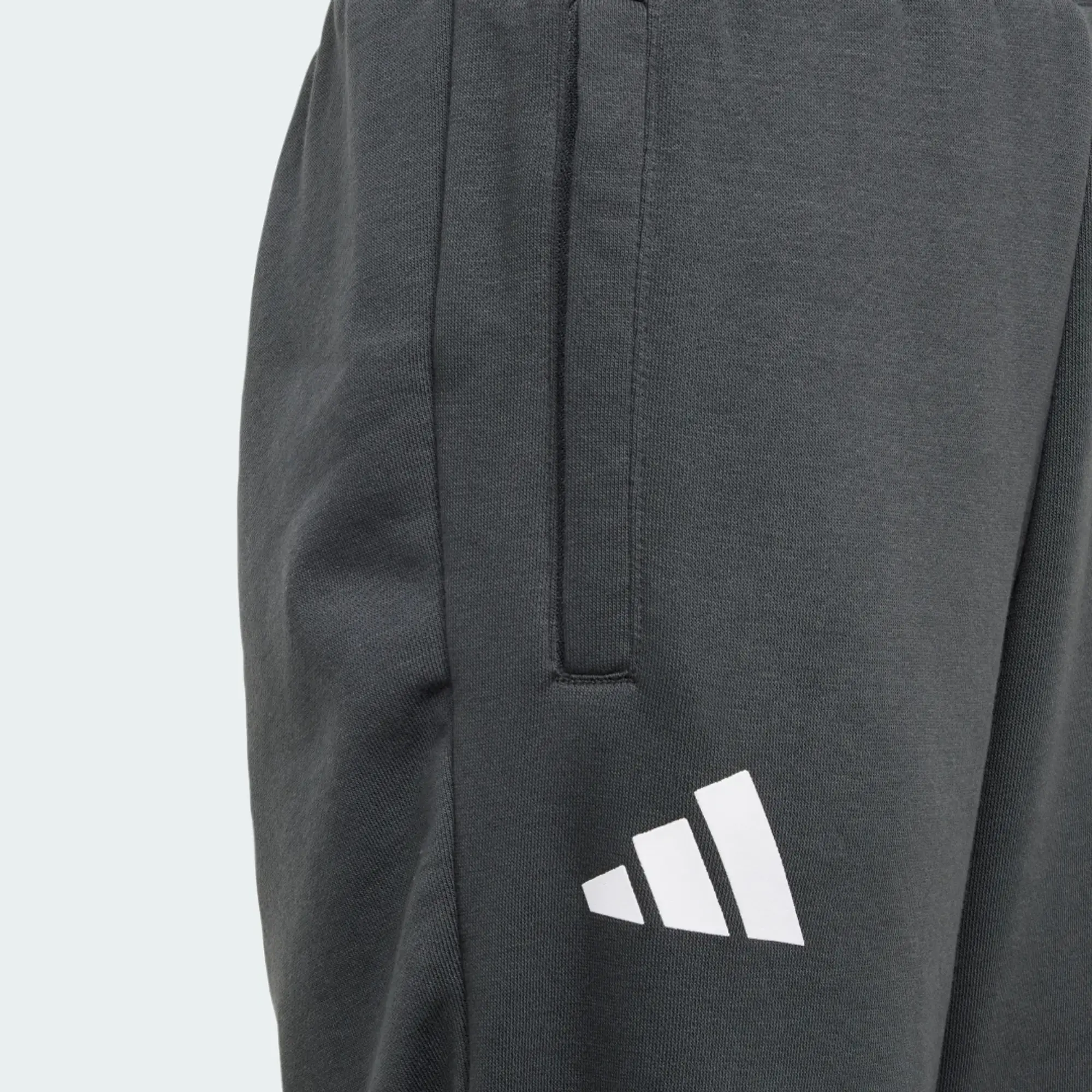 adidas Kids Jude Bellingham Pants