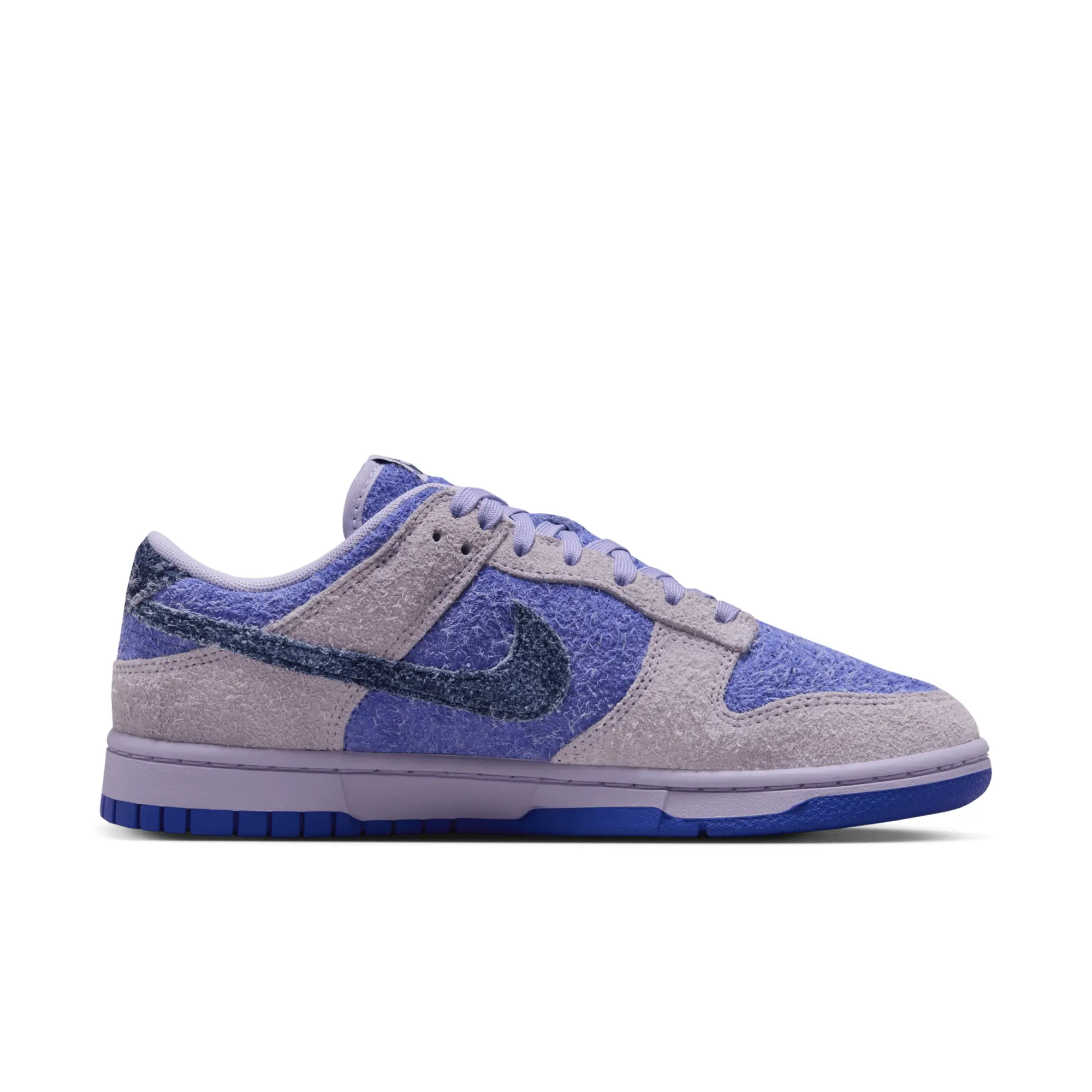 Nike WMNS DUNK LOW SE