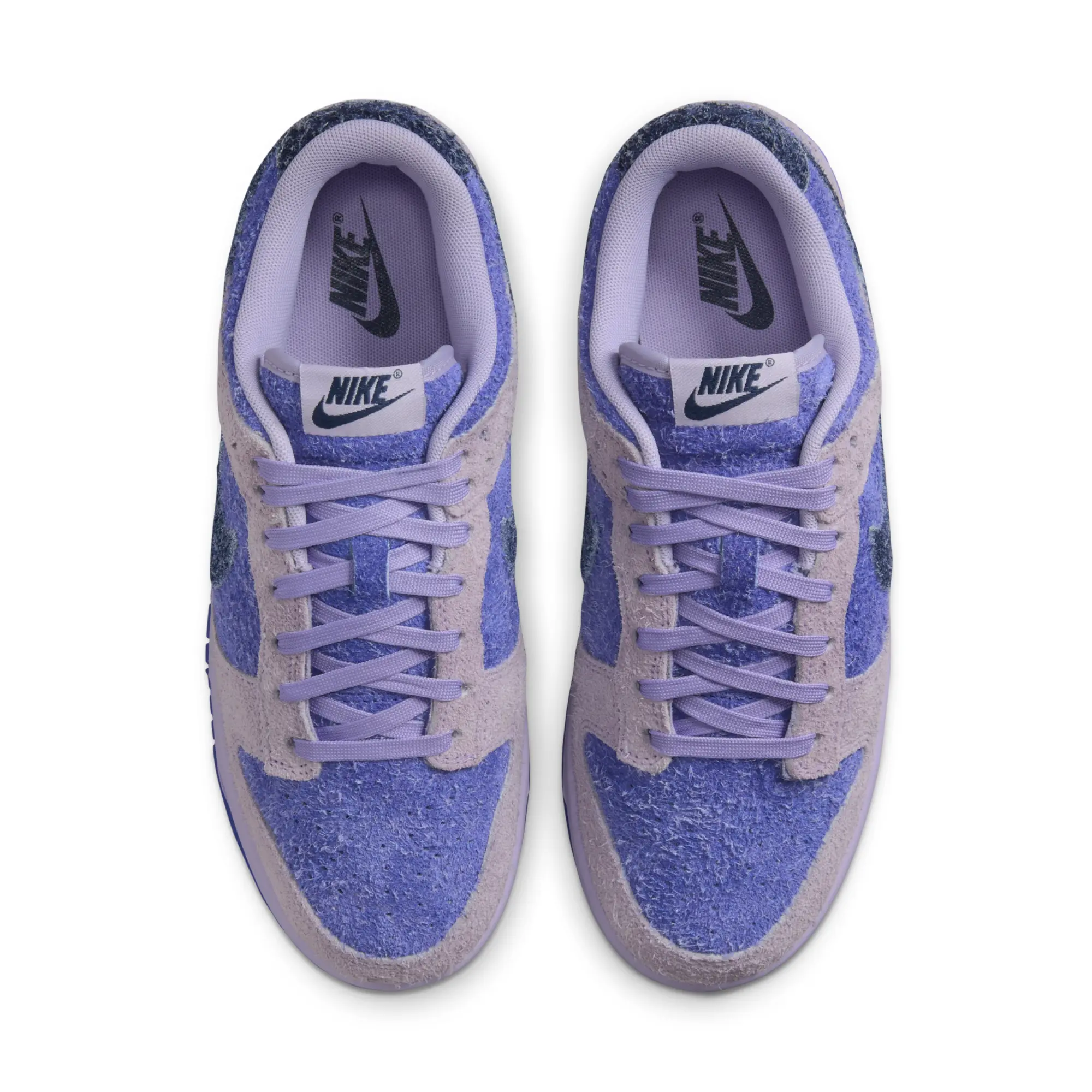 Nike WMNS DUNK LOW SE