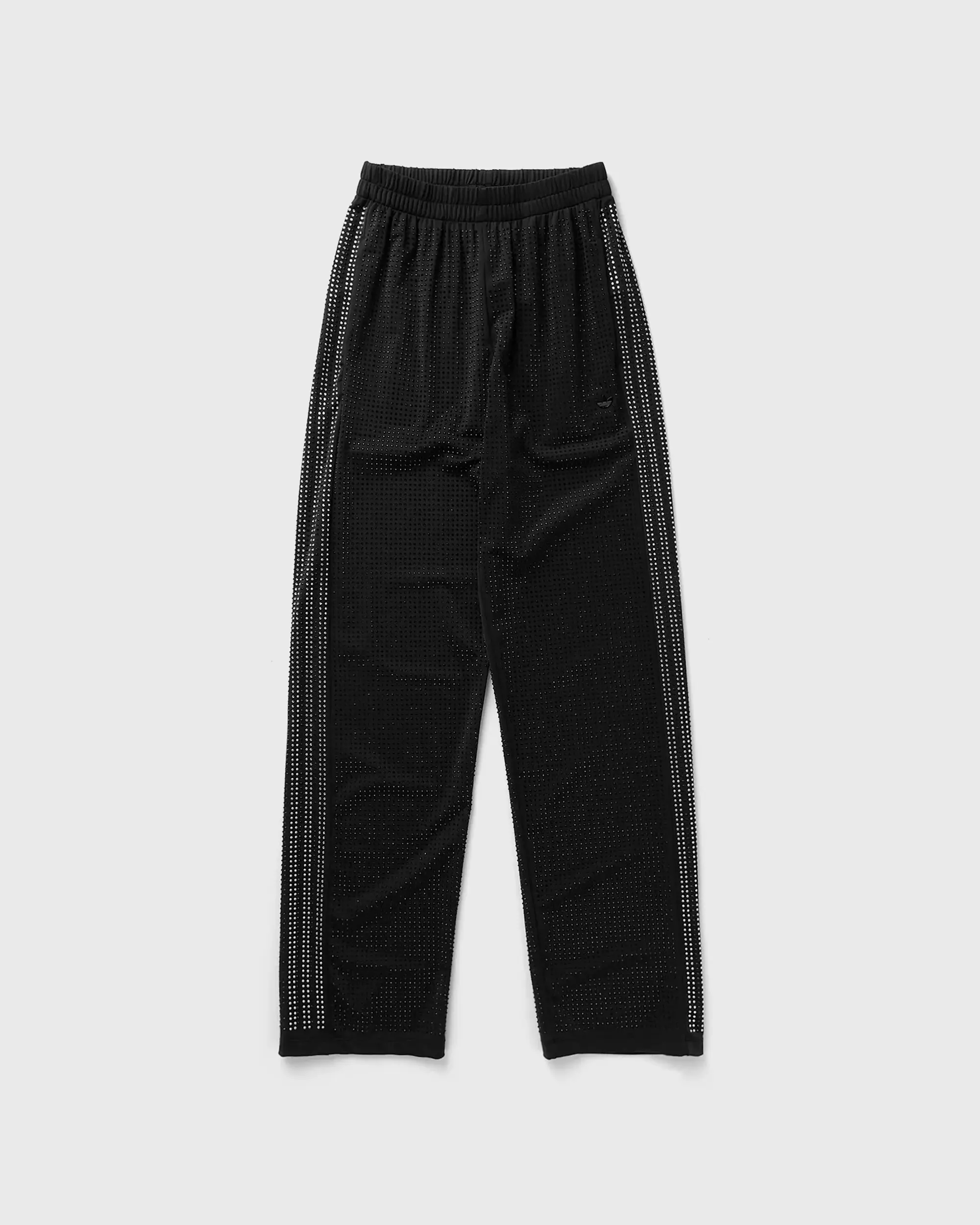 adidas Originals WMNS STONES TRACKPaNT
