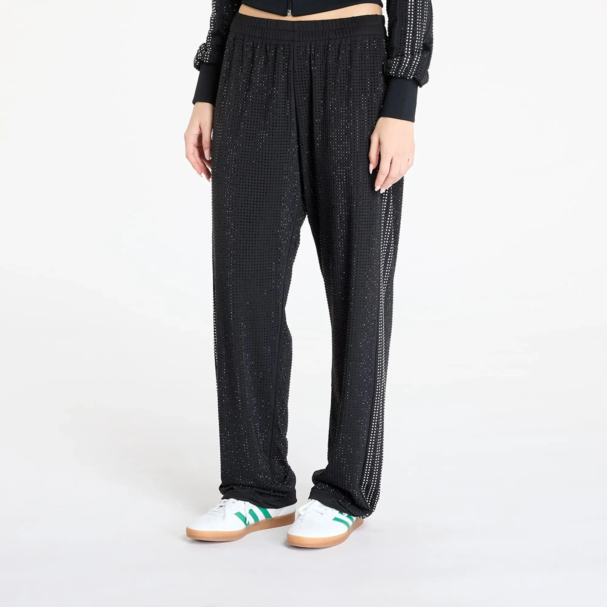adidas Originals WMNS STONES TRACKPaNT