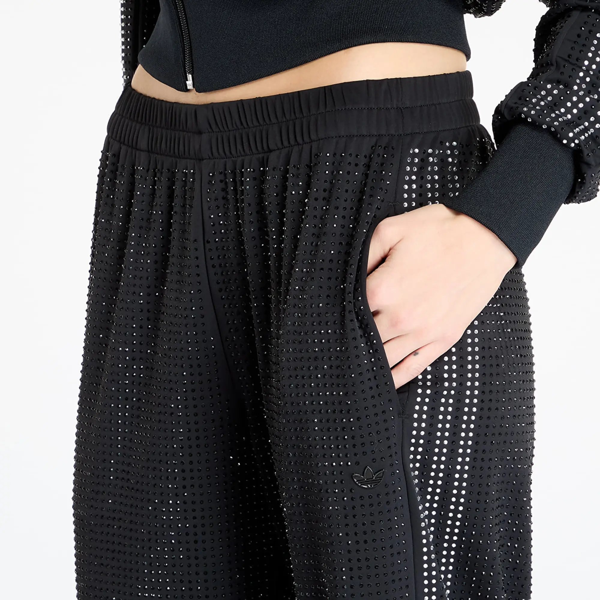 adidas Originals WMNS STONES TRACKPaNT