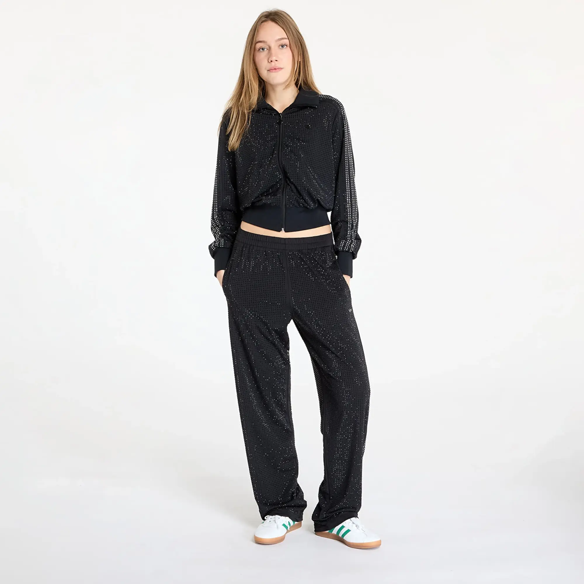 adidas Originals WMNS STONES TRACKPaNT