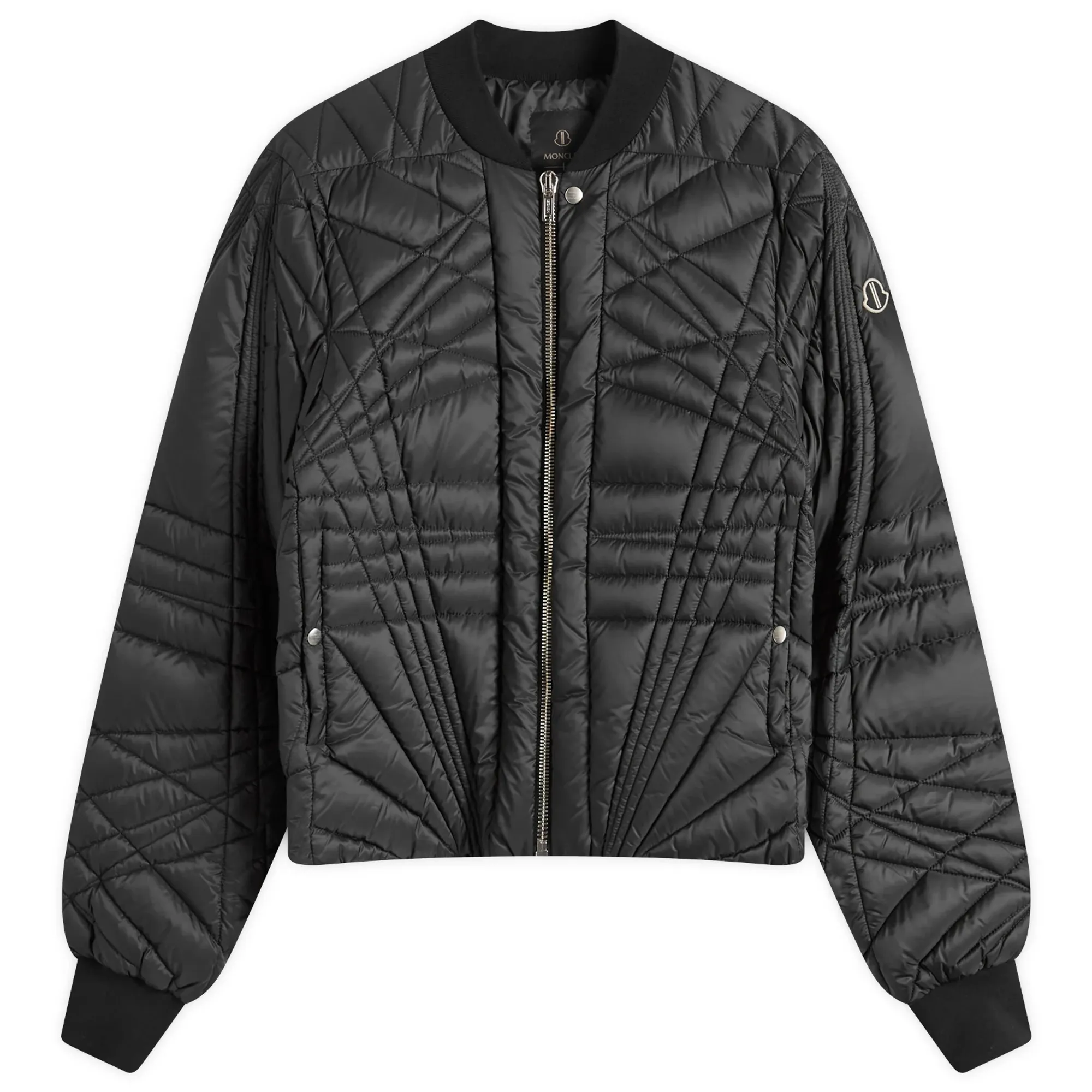 Rick Owens Men