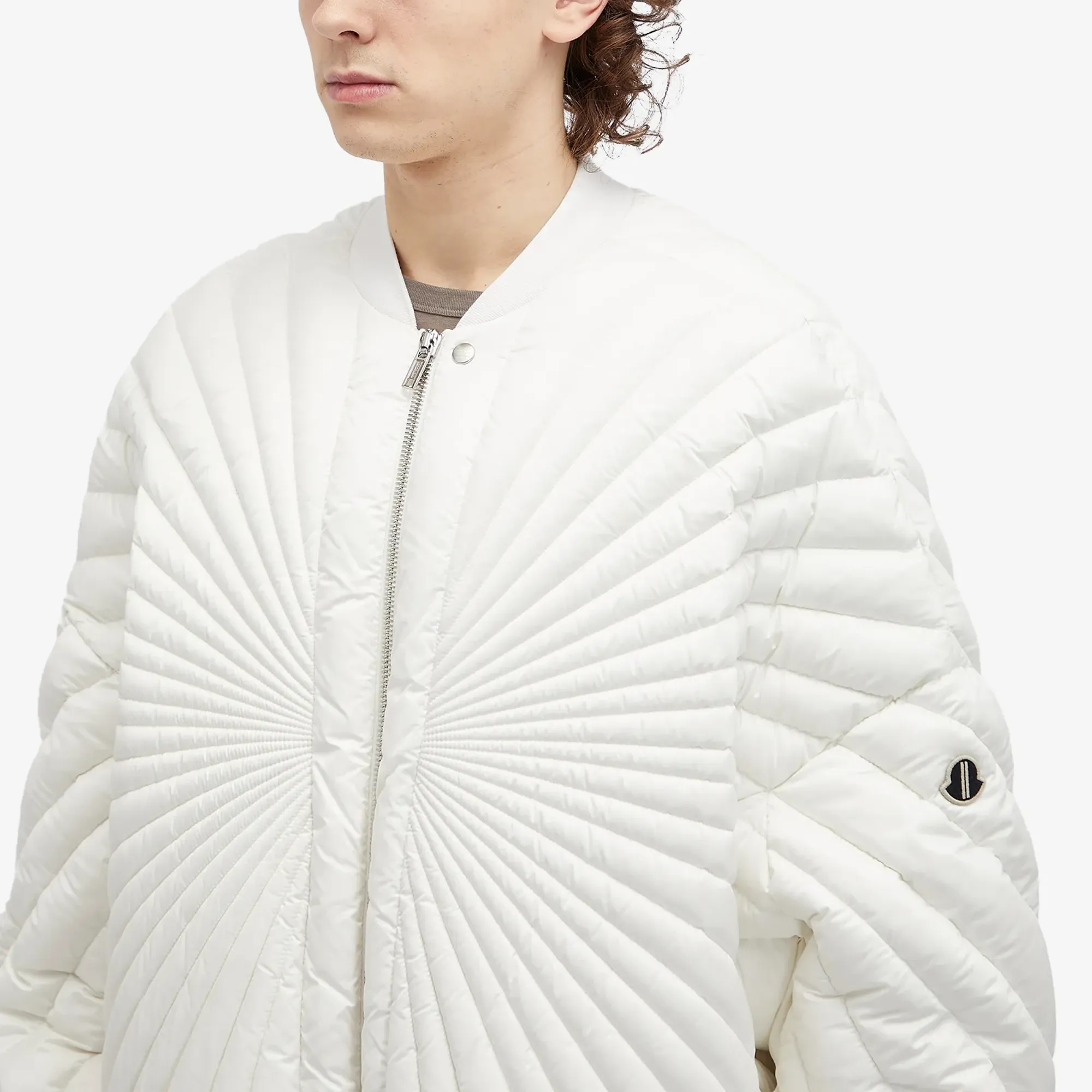 Rick Owens Men