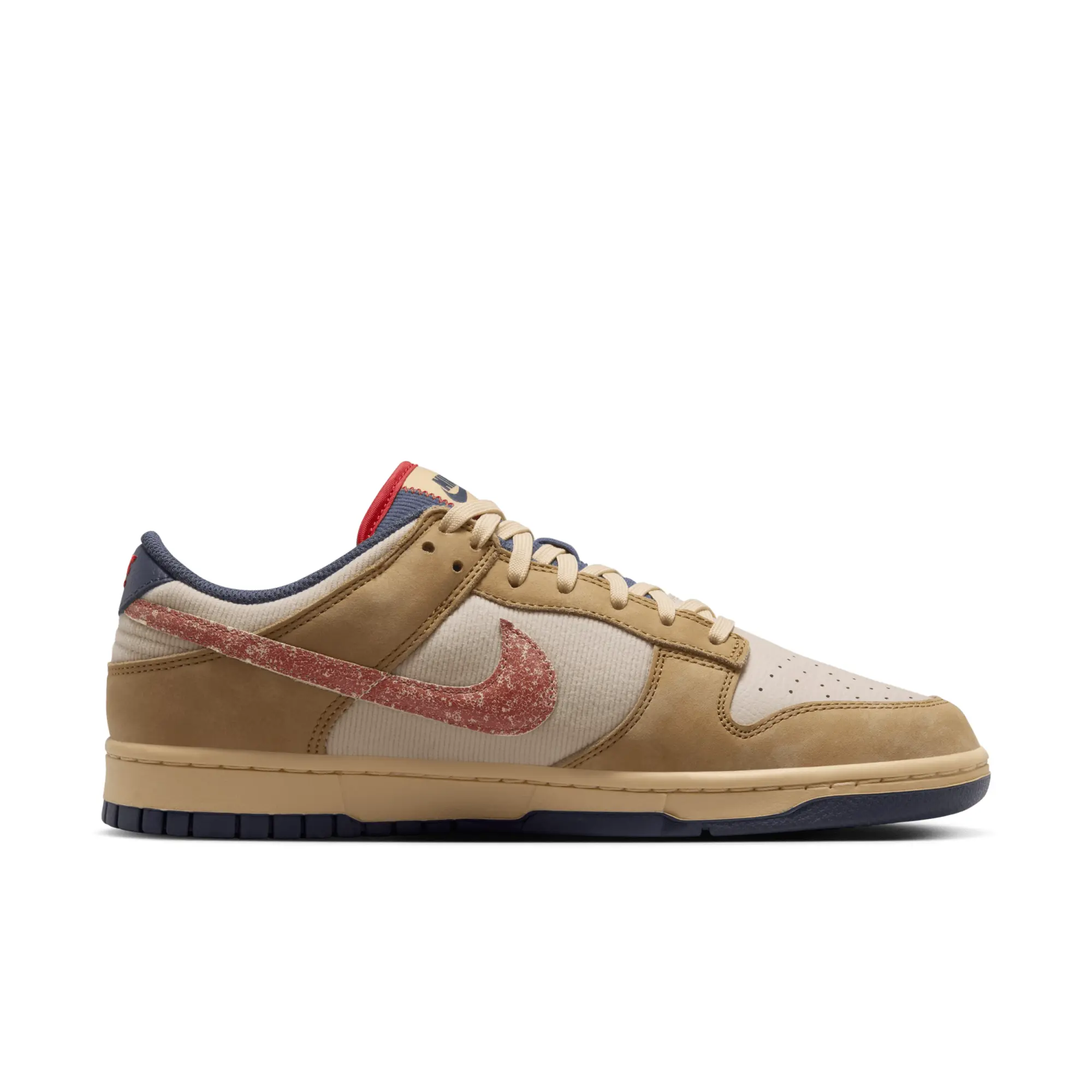 Nike DUNK LOW RETRO SE