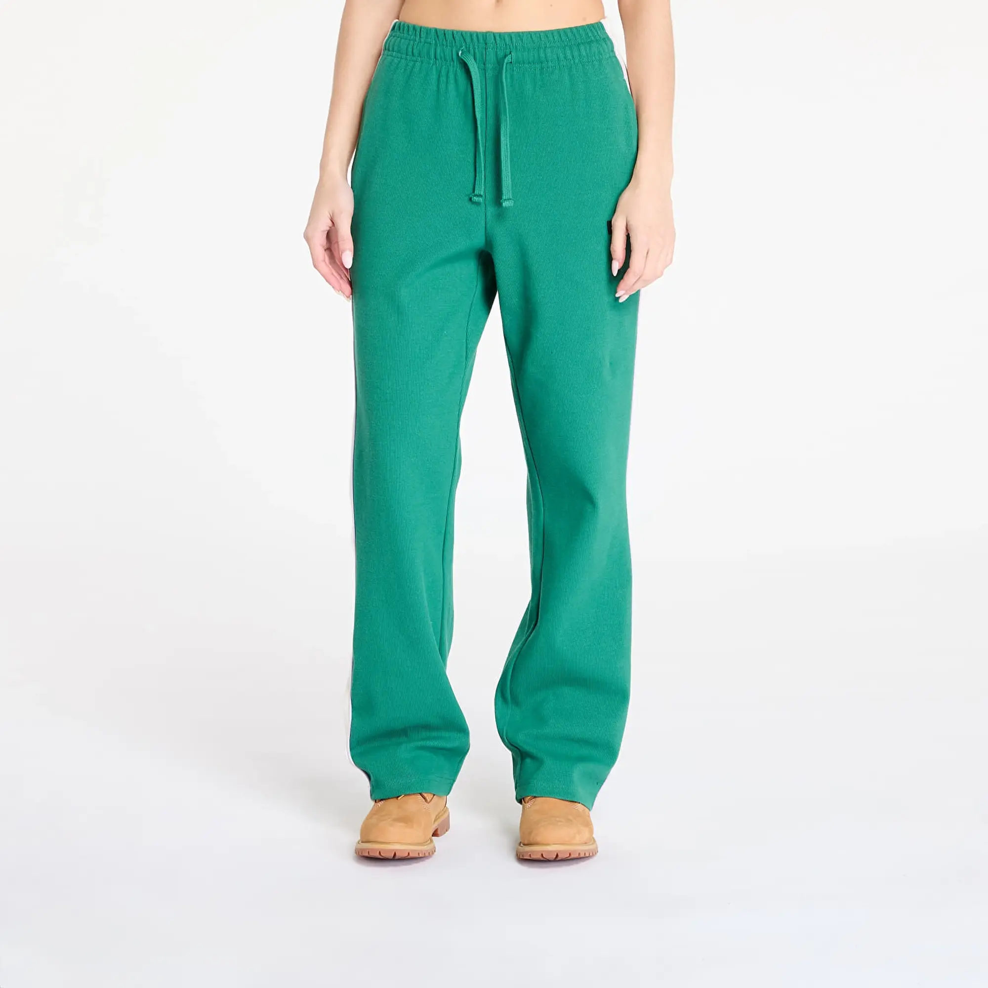 Ellesse Schmitten Track Pant Green S