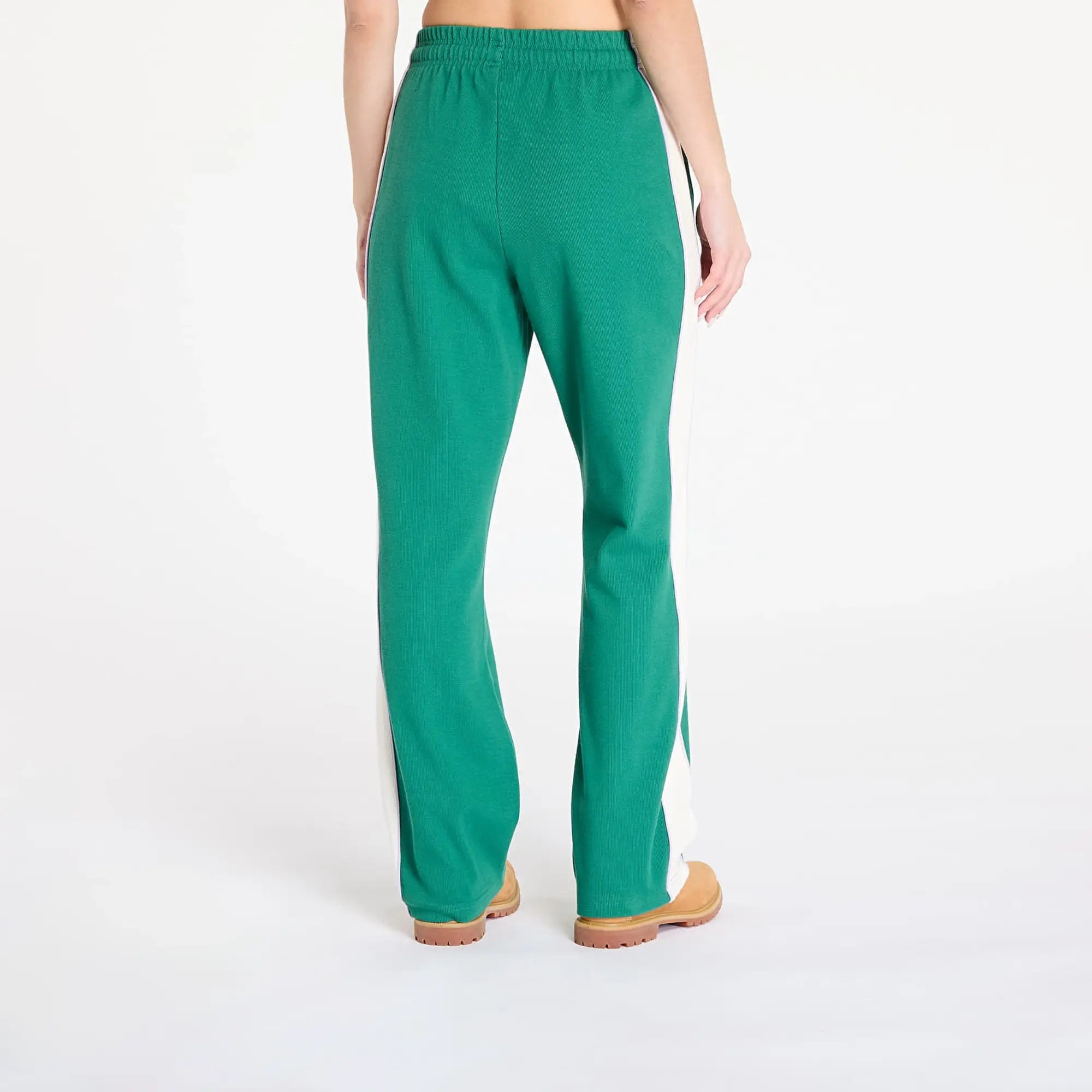 Ellesse Schmitten Track Pant Green S