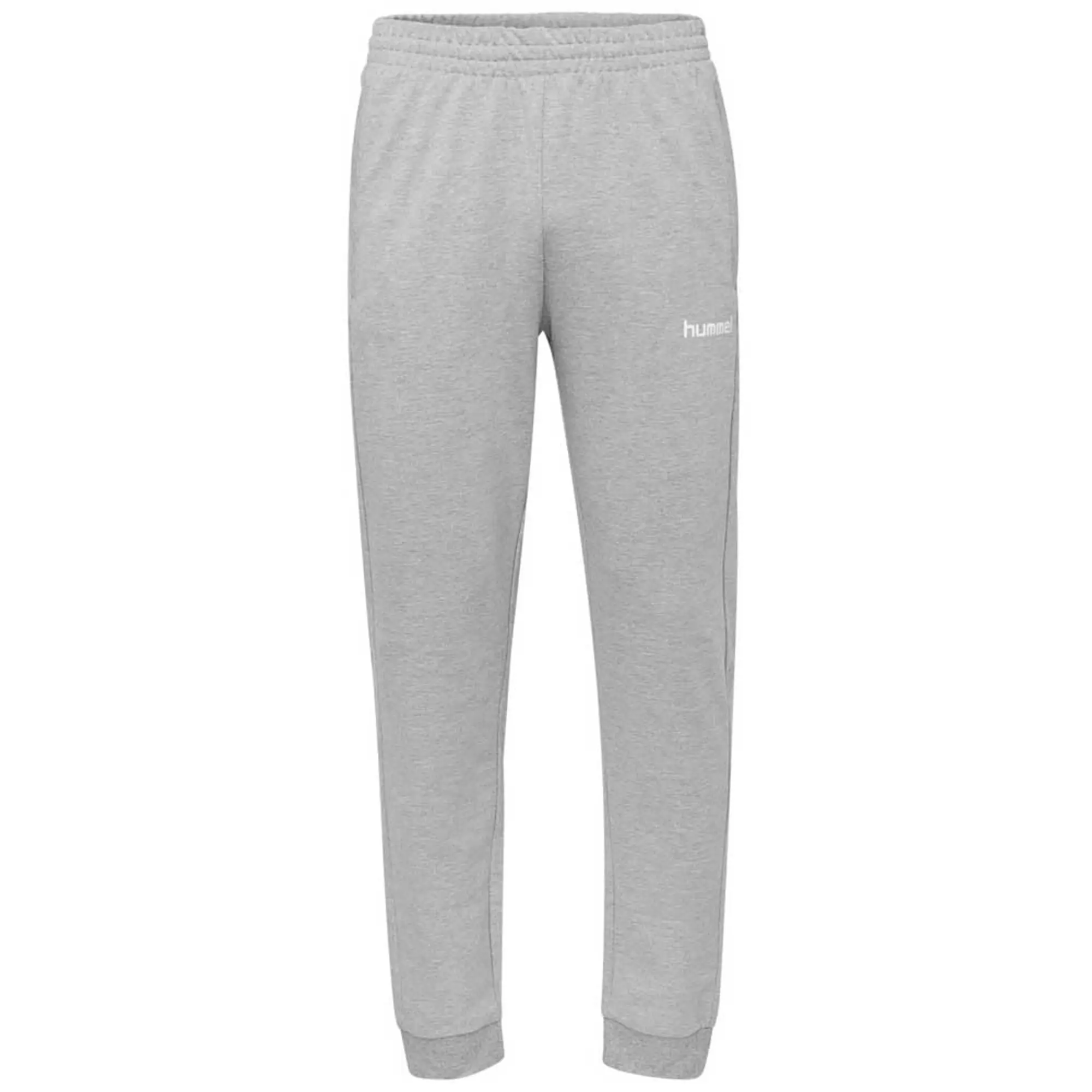 Hummel Go Cotton Pants