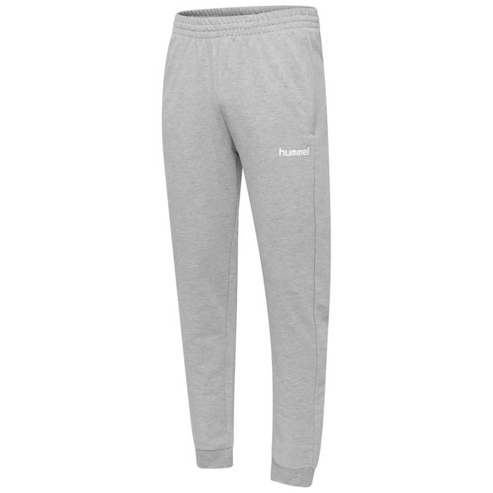 Hummel Go Cotton Pants