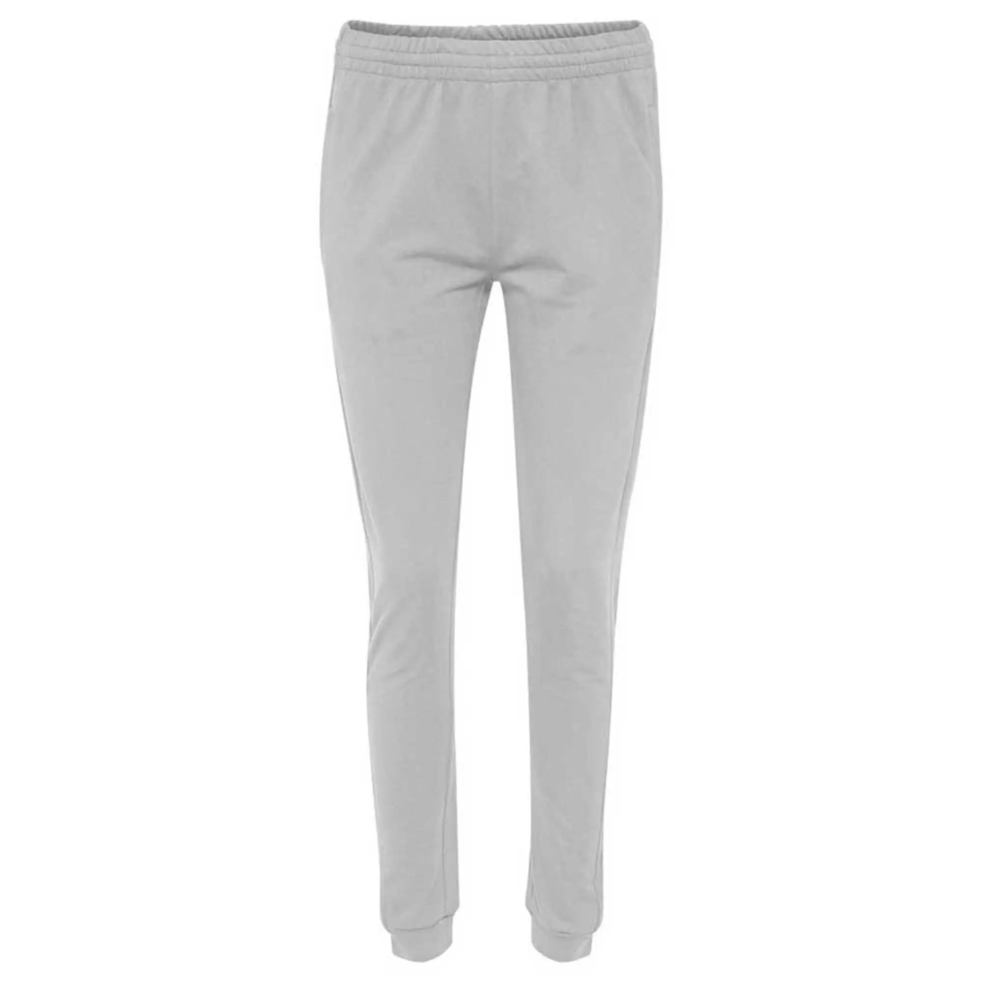 Hummel Go Pants