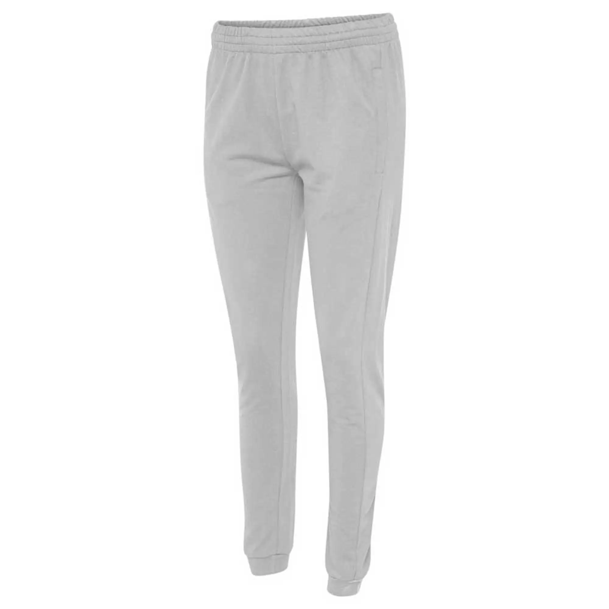 Hummel Go Pants