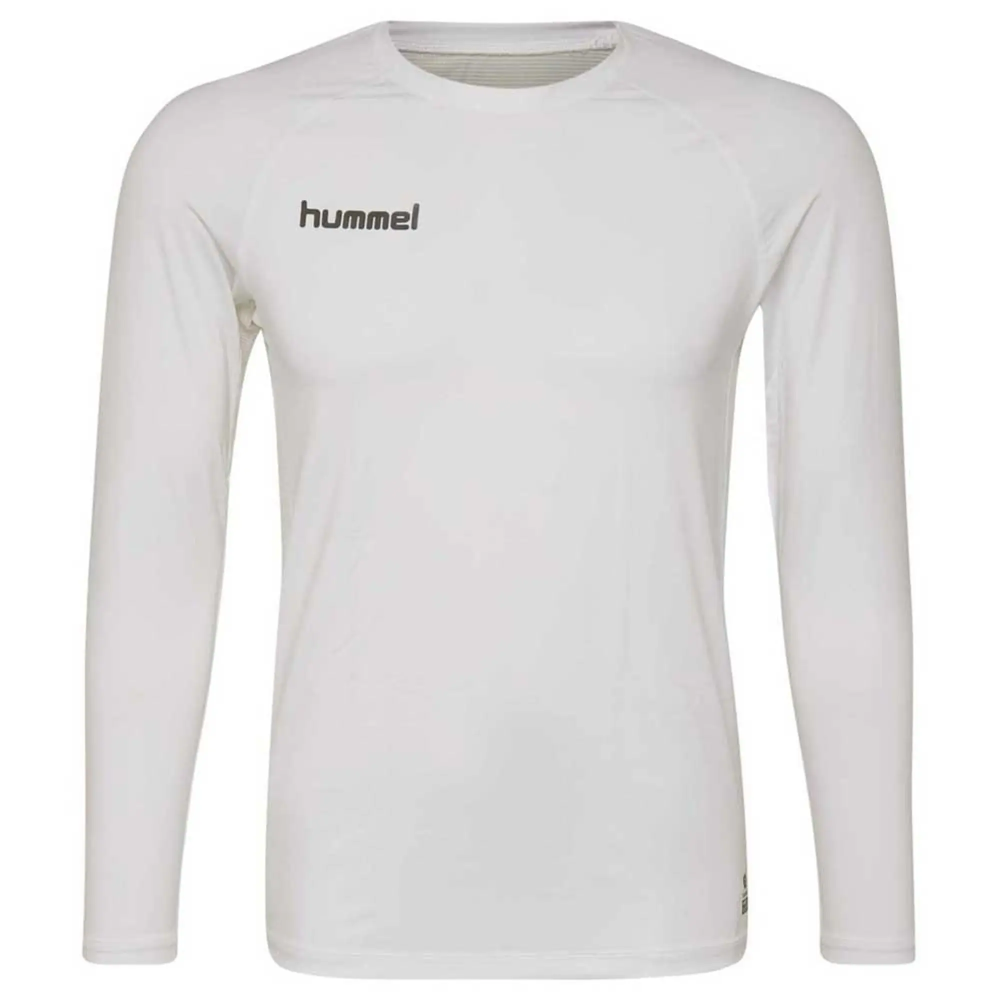 Hummel Firsperformance Long Sleeve T-shirt