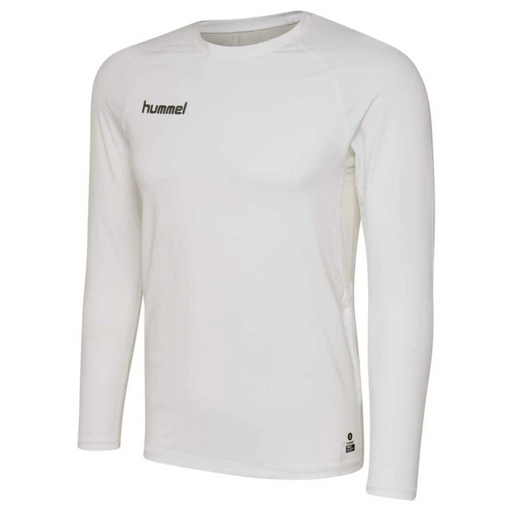 Hummel Firsperformance Long Sleeve T-shirt
