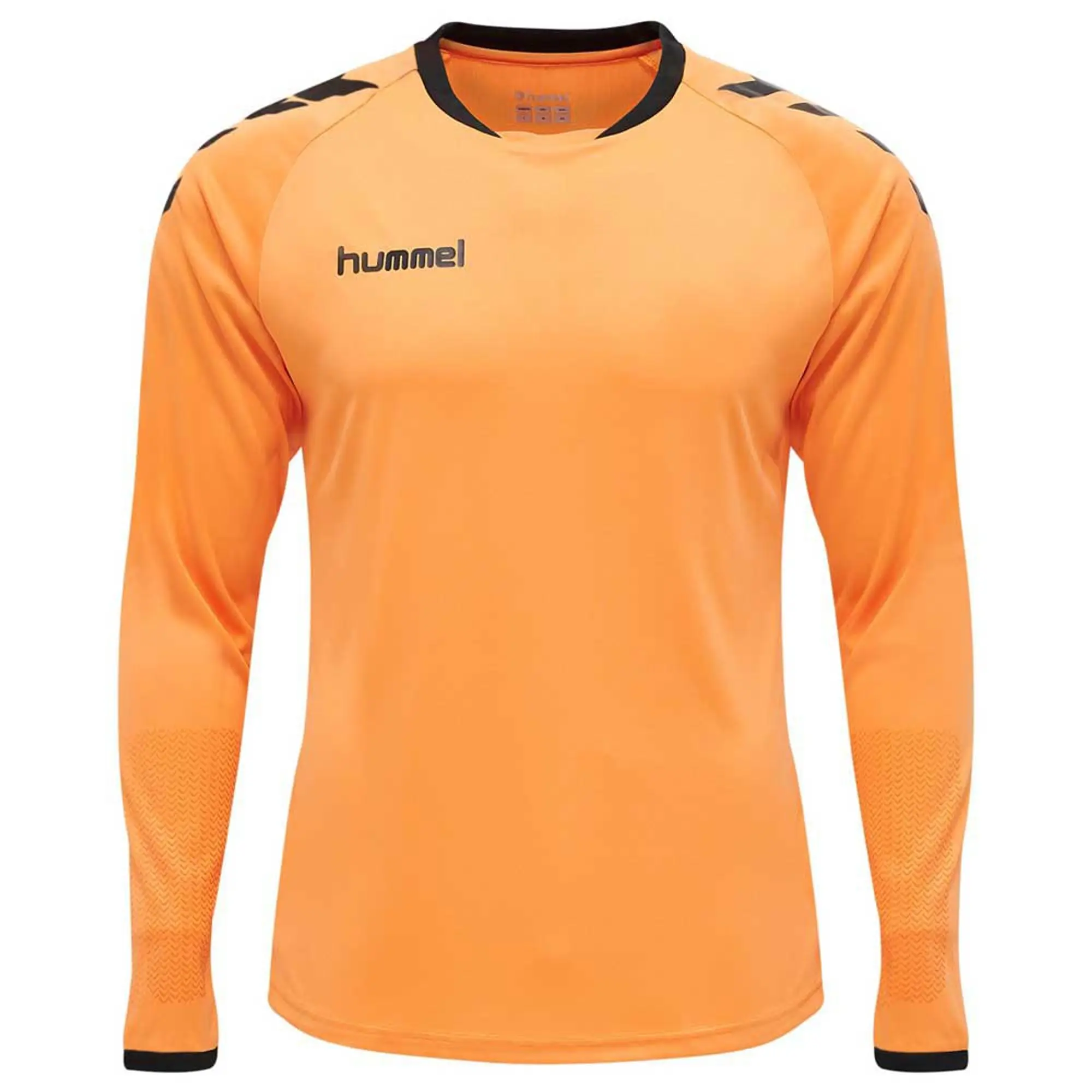 Hummel Core Set