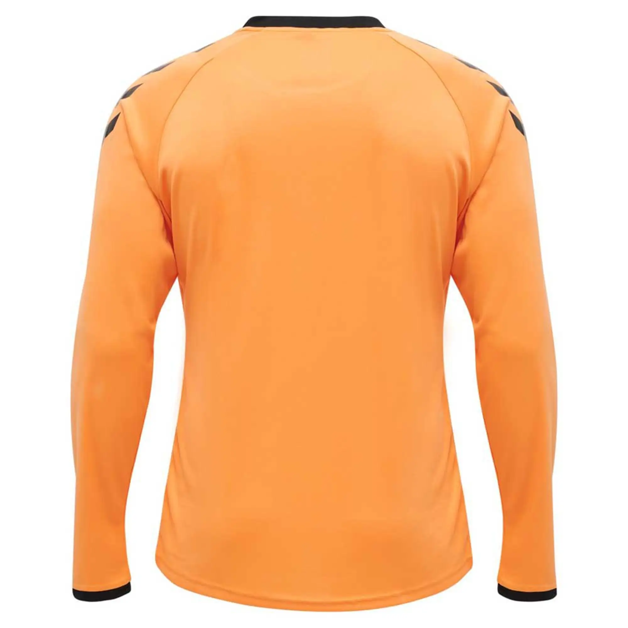 Hummel Core Set