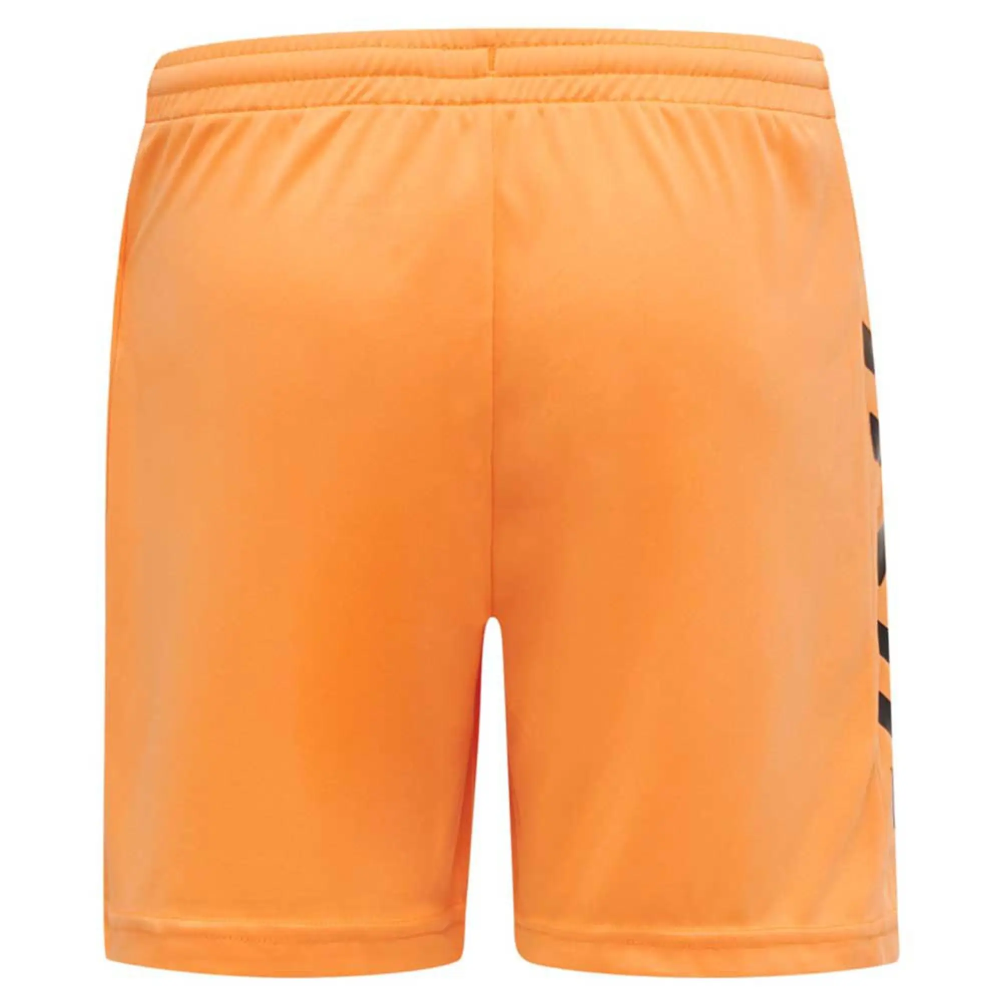 Hummel Core Set