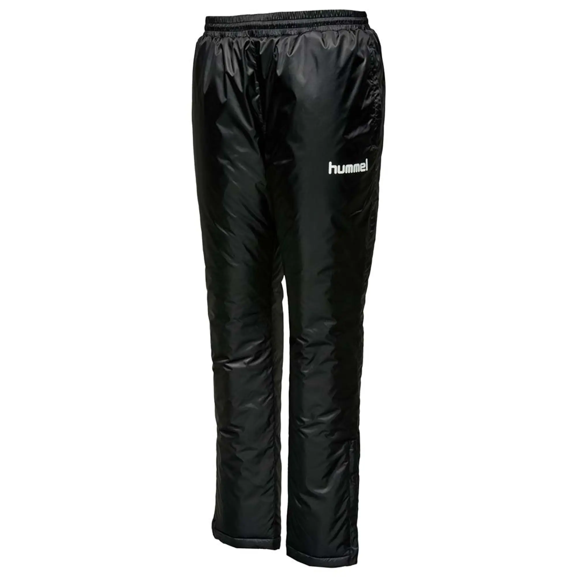 Hummel Core Bench Pants