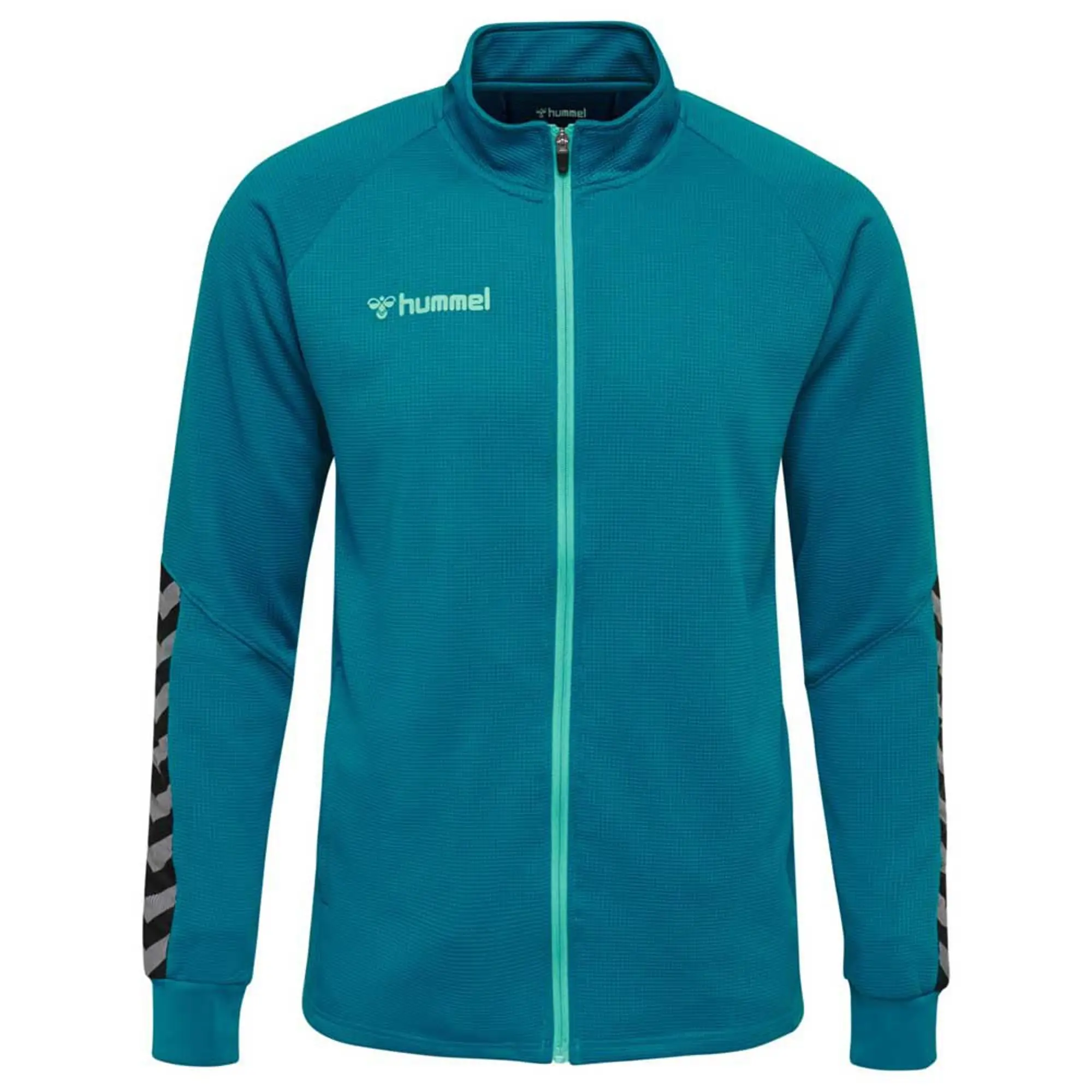 Hummel Authentic Jacket