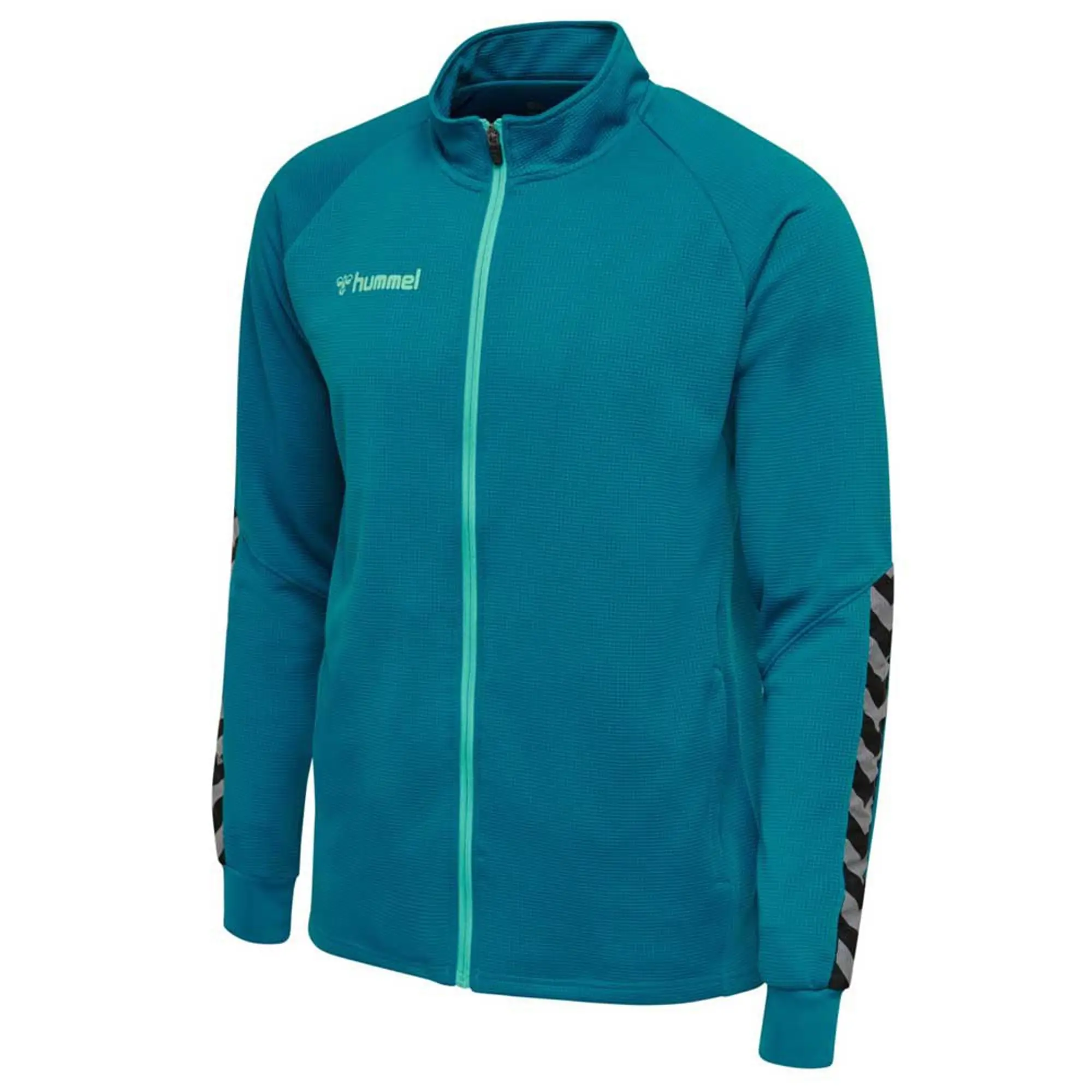 Hummel Authentic Jacket