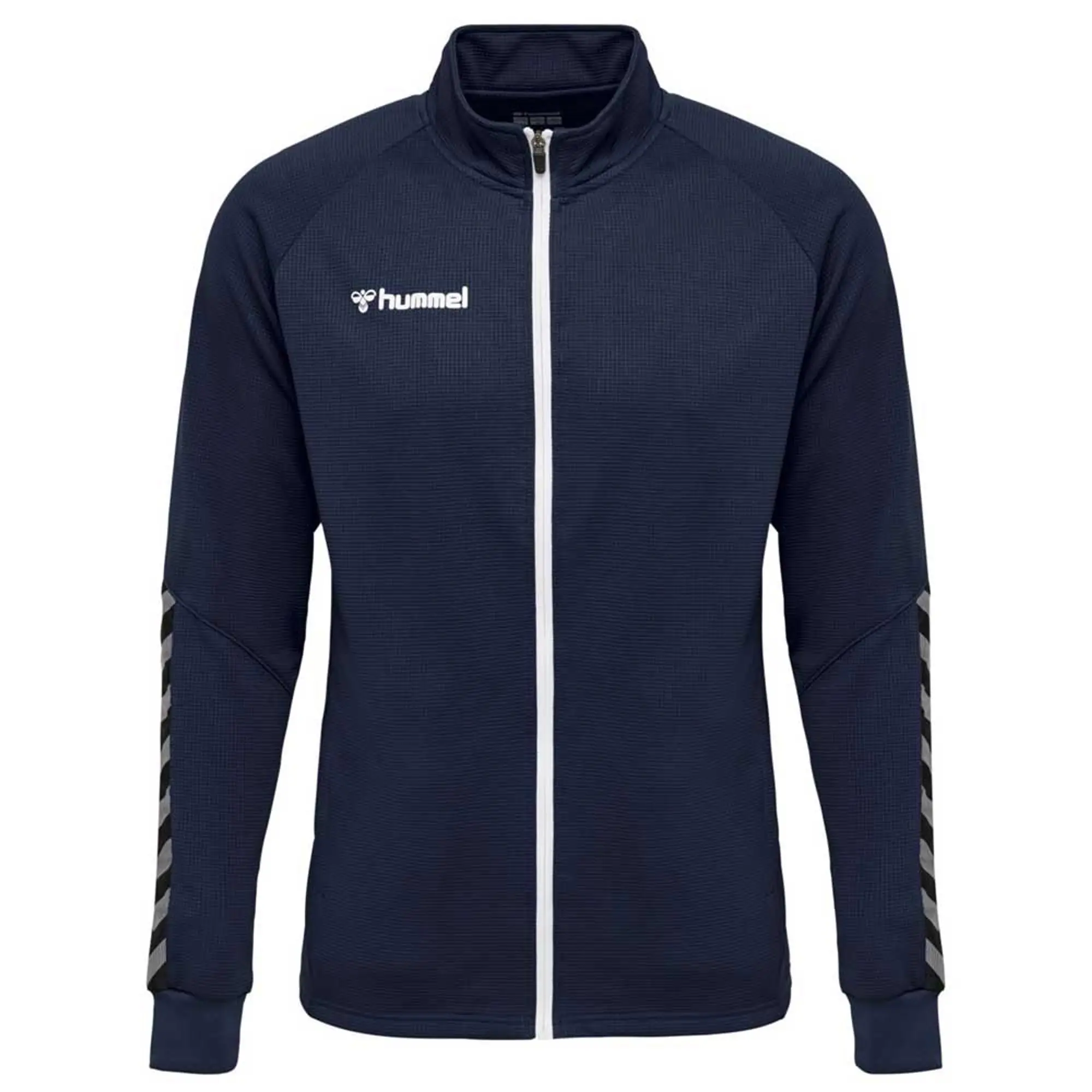 Hummel Authentic Jacket