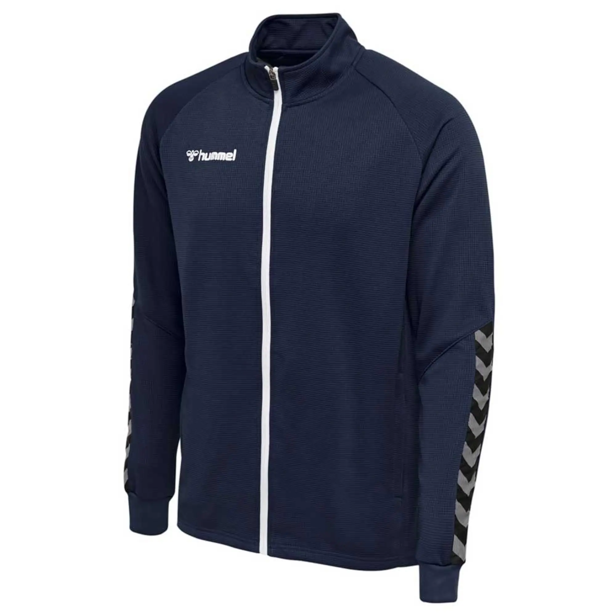 Hummel Authentic Jacket