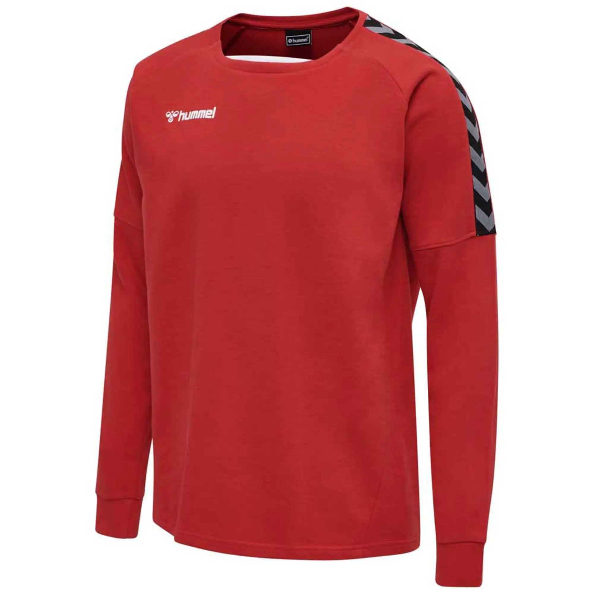 Hummel Authentic Training Sweatshirt