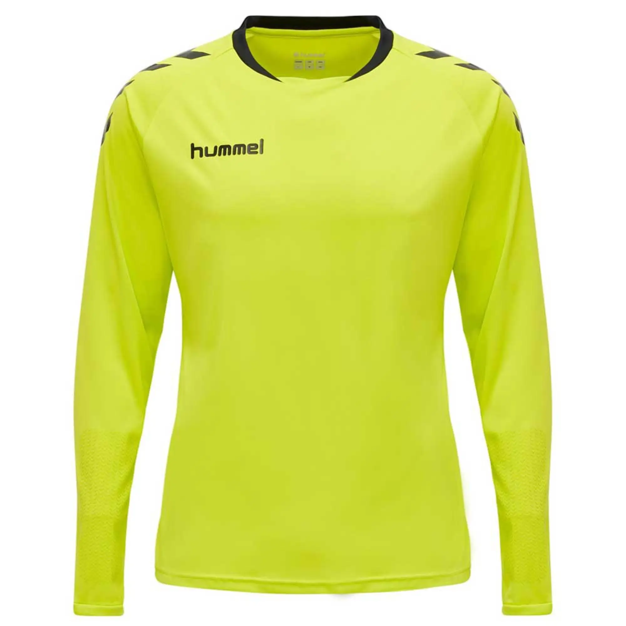 Hummel Core Set