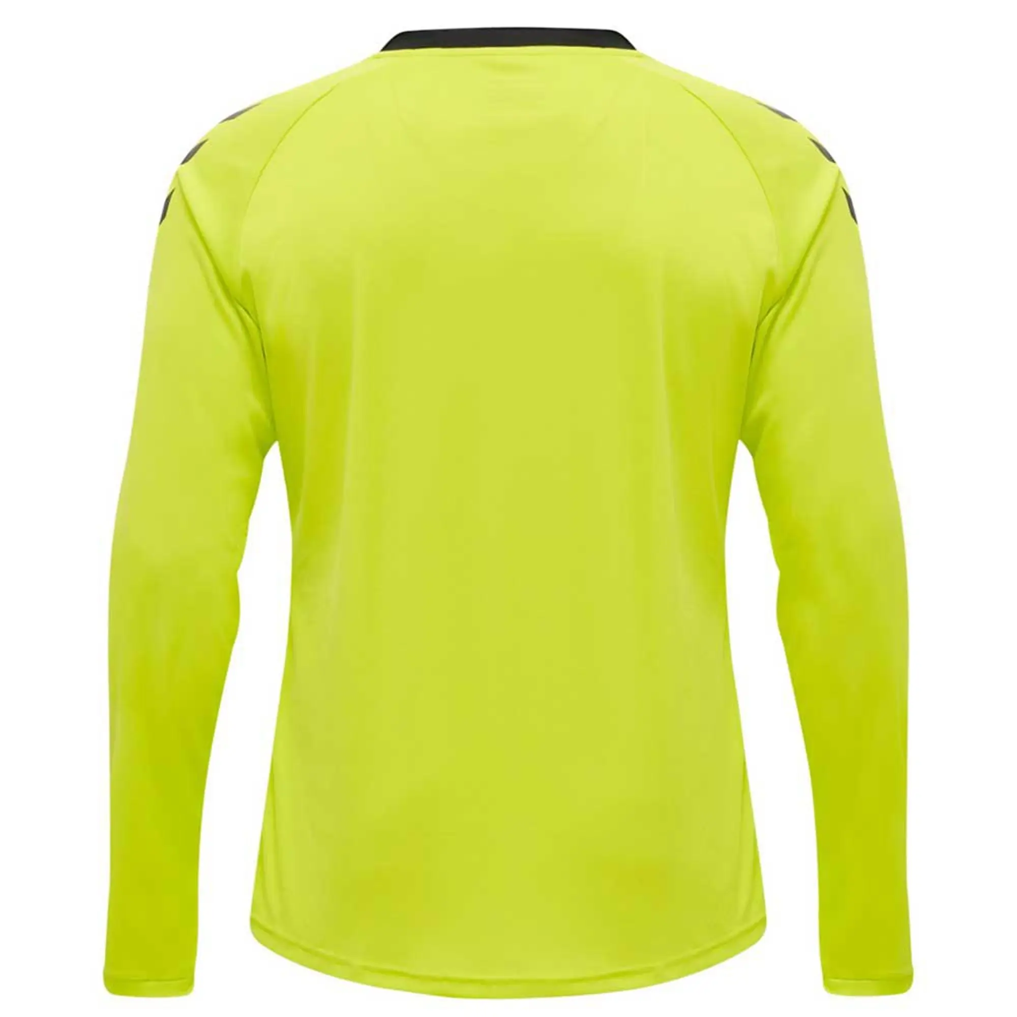 Hummel Core Set
