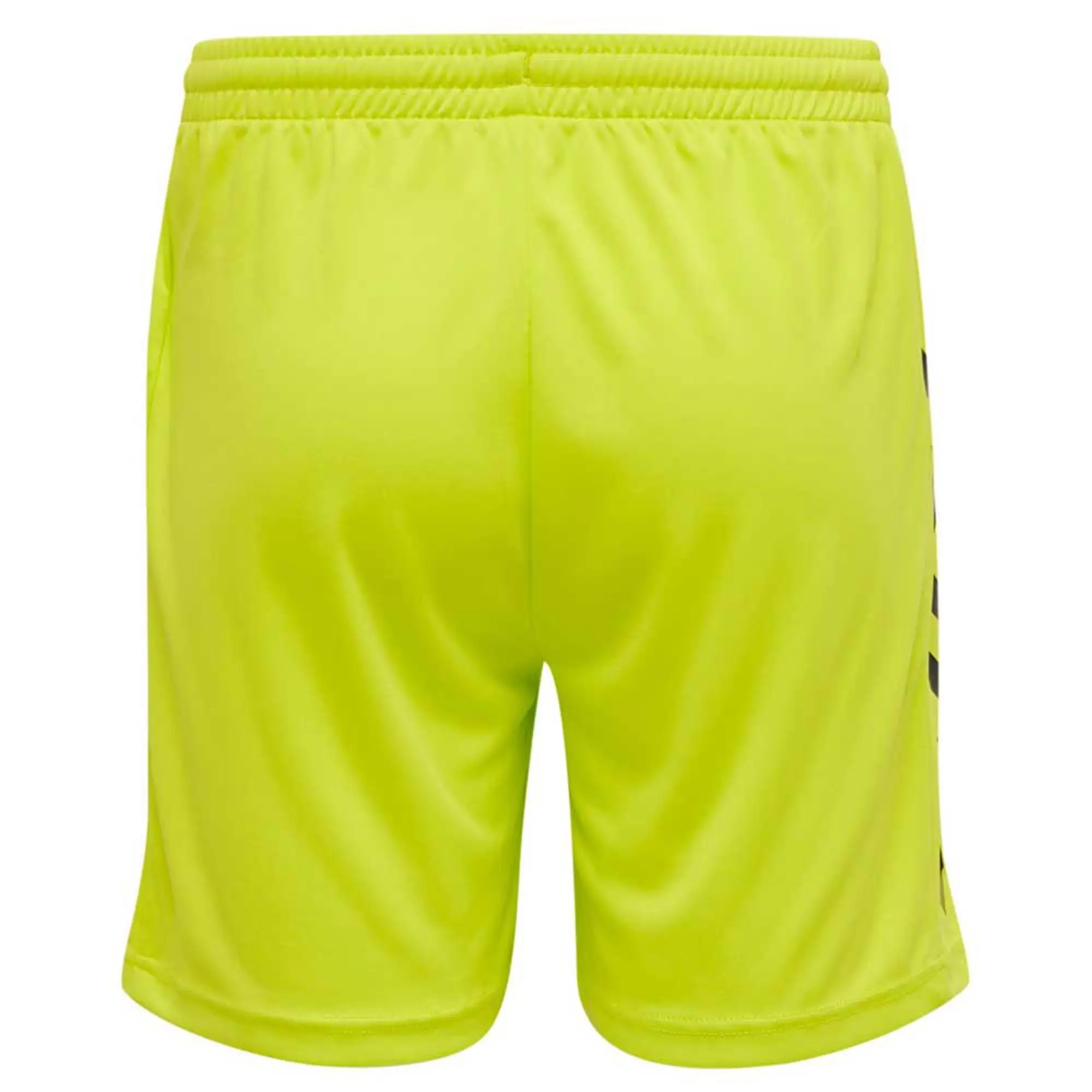 Hummel Core Set