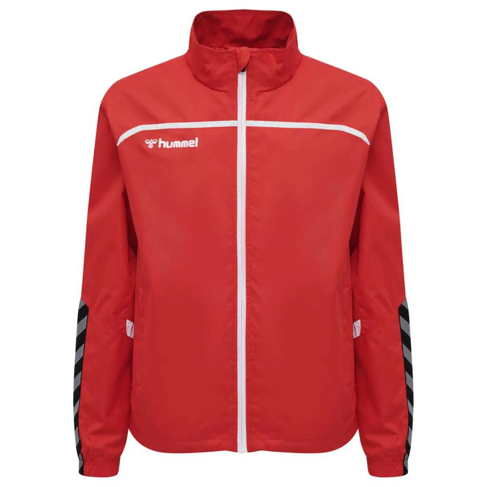 Hummel Authentic Training Jacket