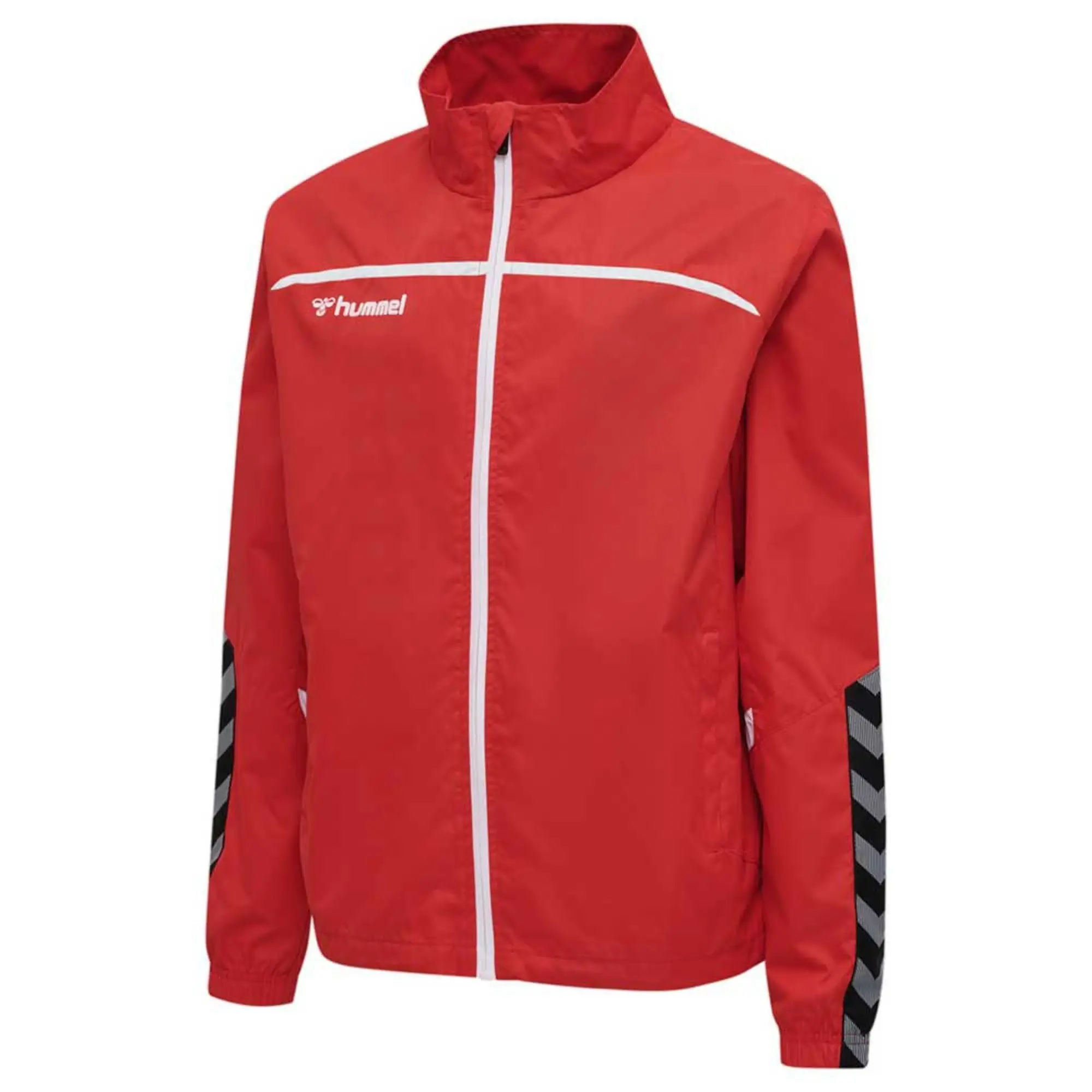 Hummel Authentic Training Jacket