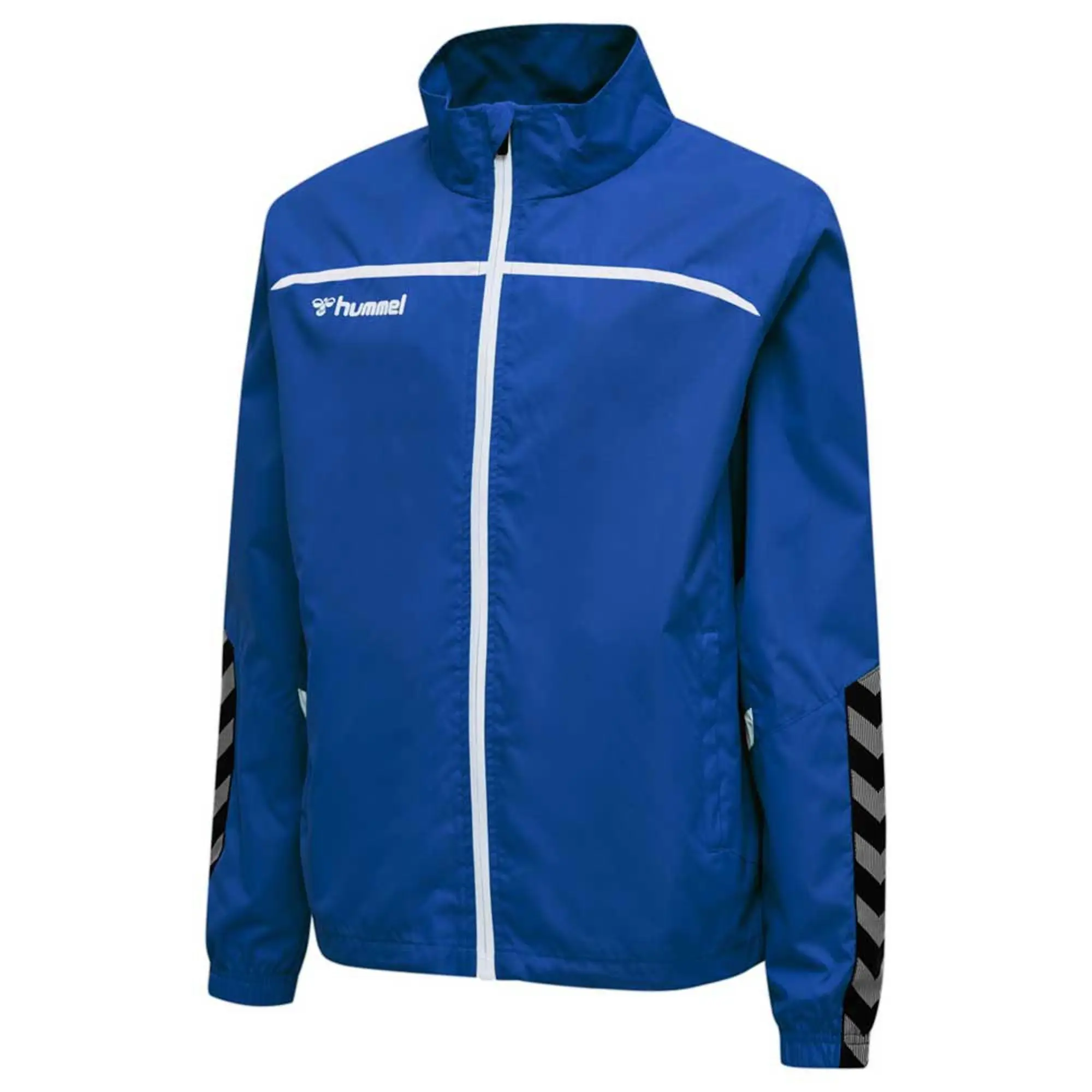 Hummel Authentic Training Jacket