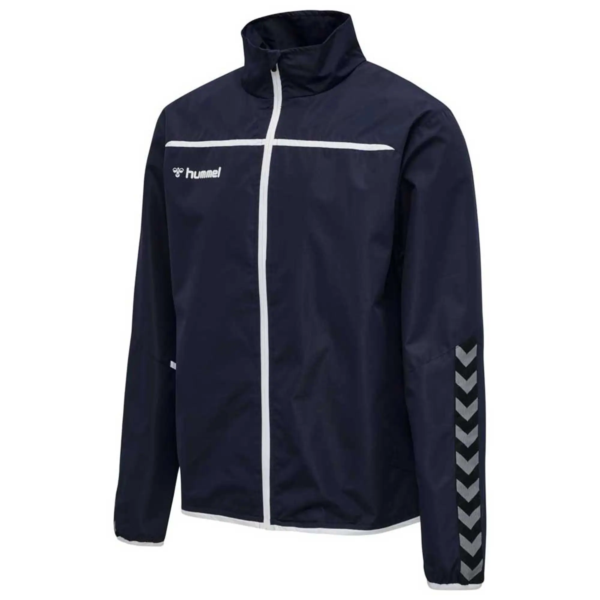 Hummel Authentic Training Jacket