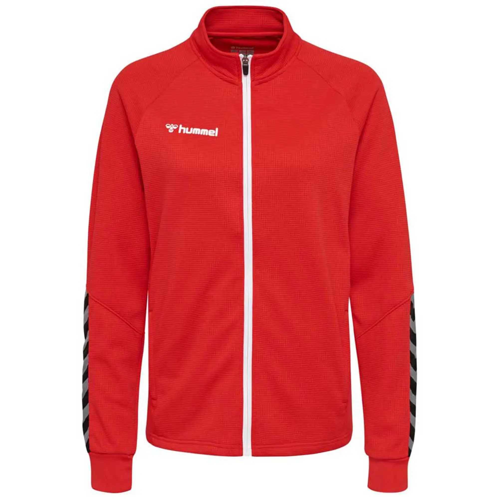 Hummel Authentic Jacket