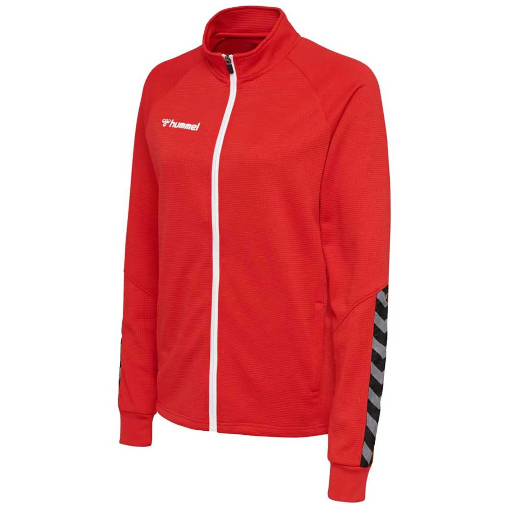Hummel Authentic Jacket